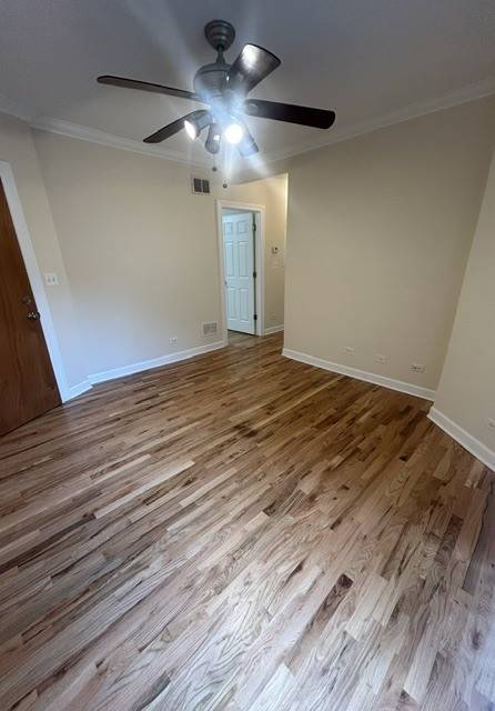 4606 N MONTICELLO AVE #2N, Chicago, IL 60625