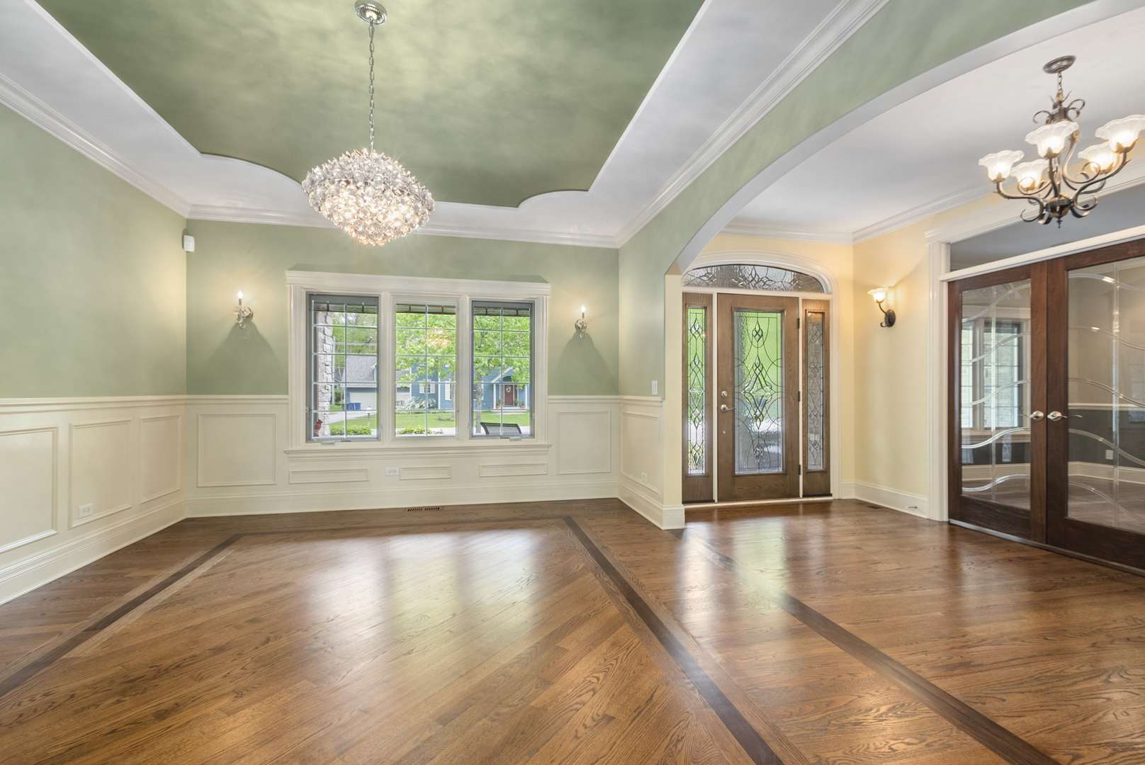 12132 S Harold AVE, Palos Heights, IL 60463