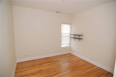 6834 N Ashland BLVD #3, Chicago, IL 60626