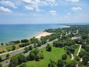 5445 N Sheridan RD #2204, Chicago, IL 60640