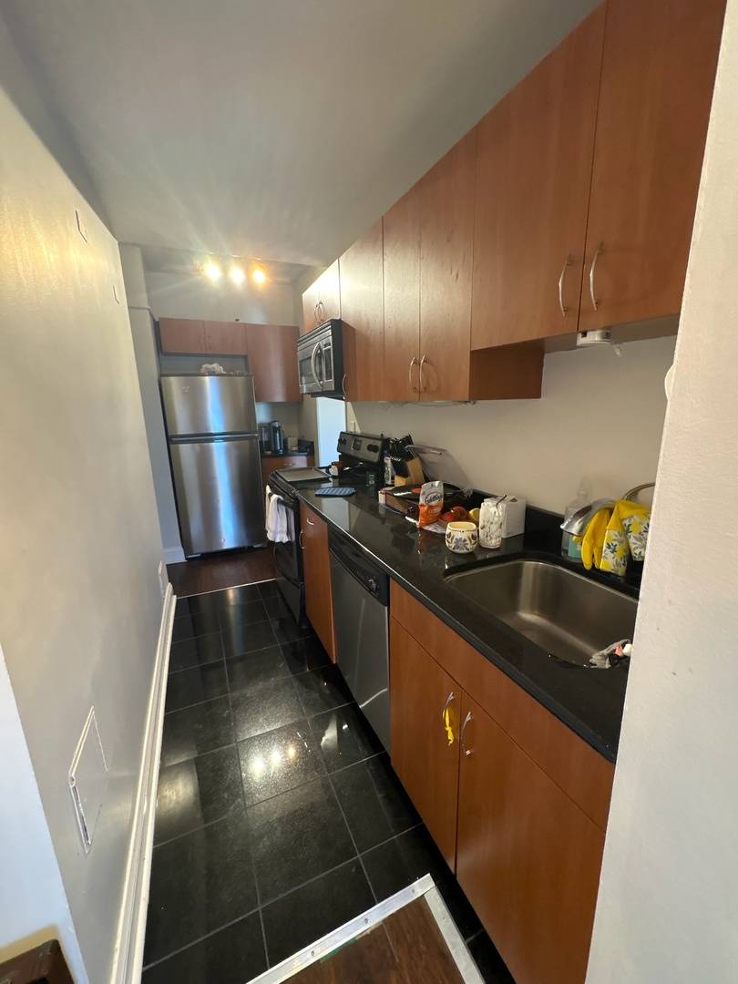 1211 N LASALLE ST #704, Chicago, IL 60610