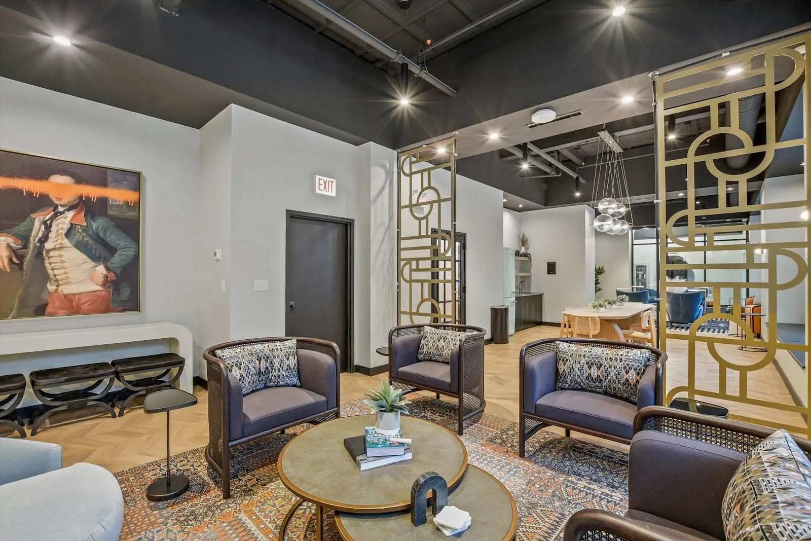 1211 N LASALLE ST #704, Chicago, IL 60610