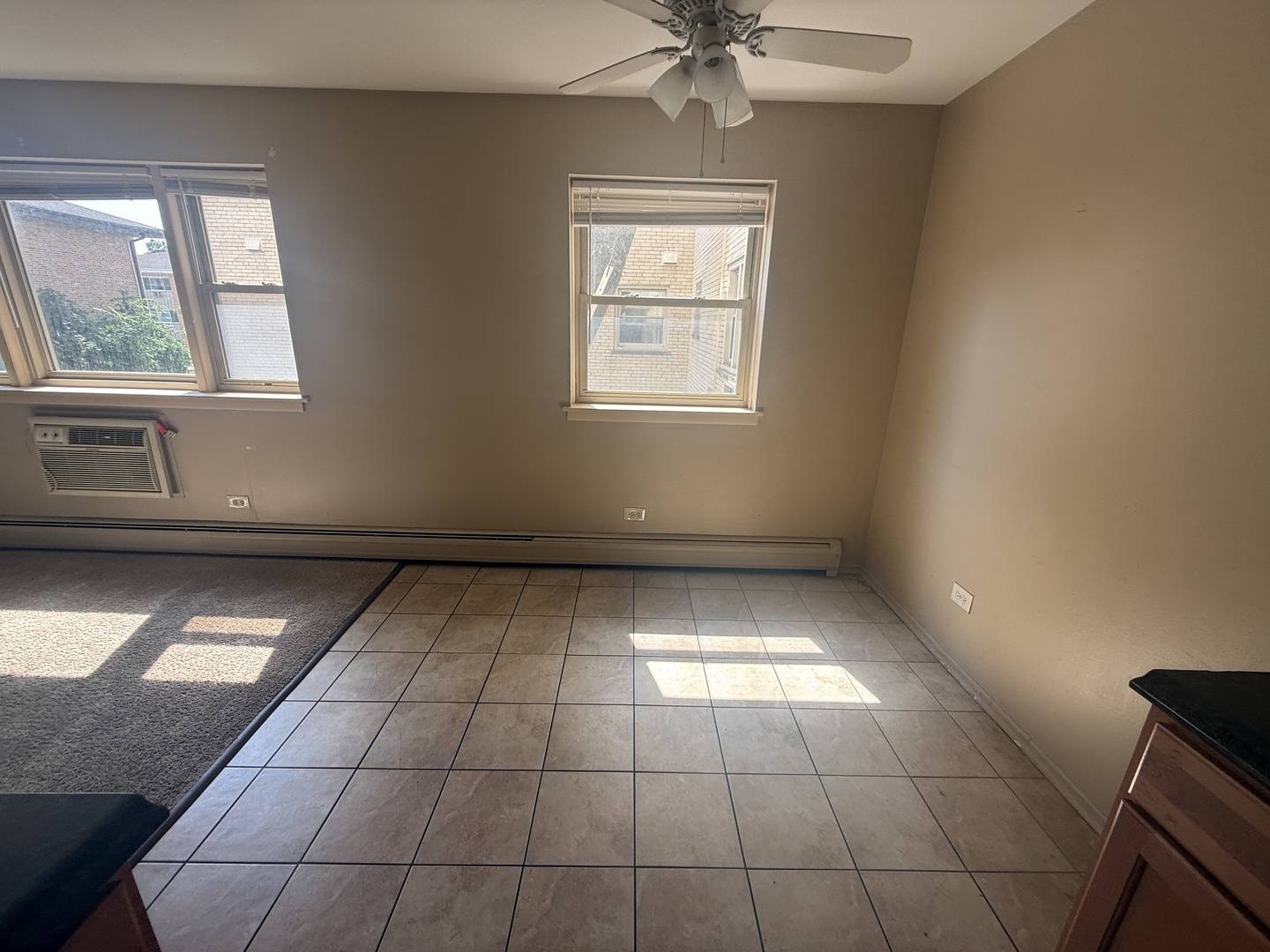 3001 Thatcher AVE #2N, River Grove, IL 60171