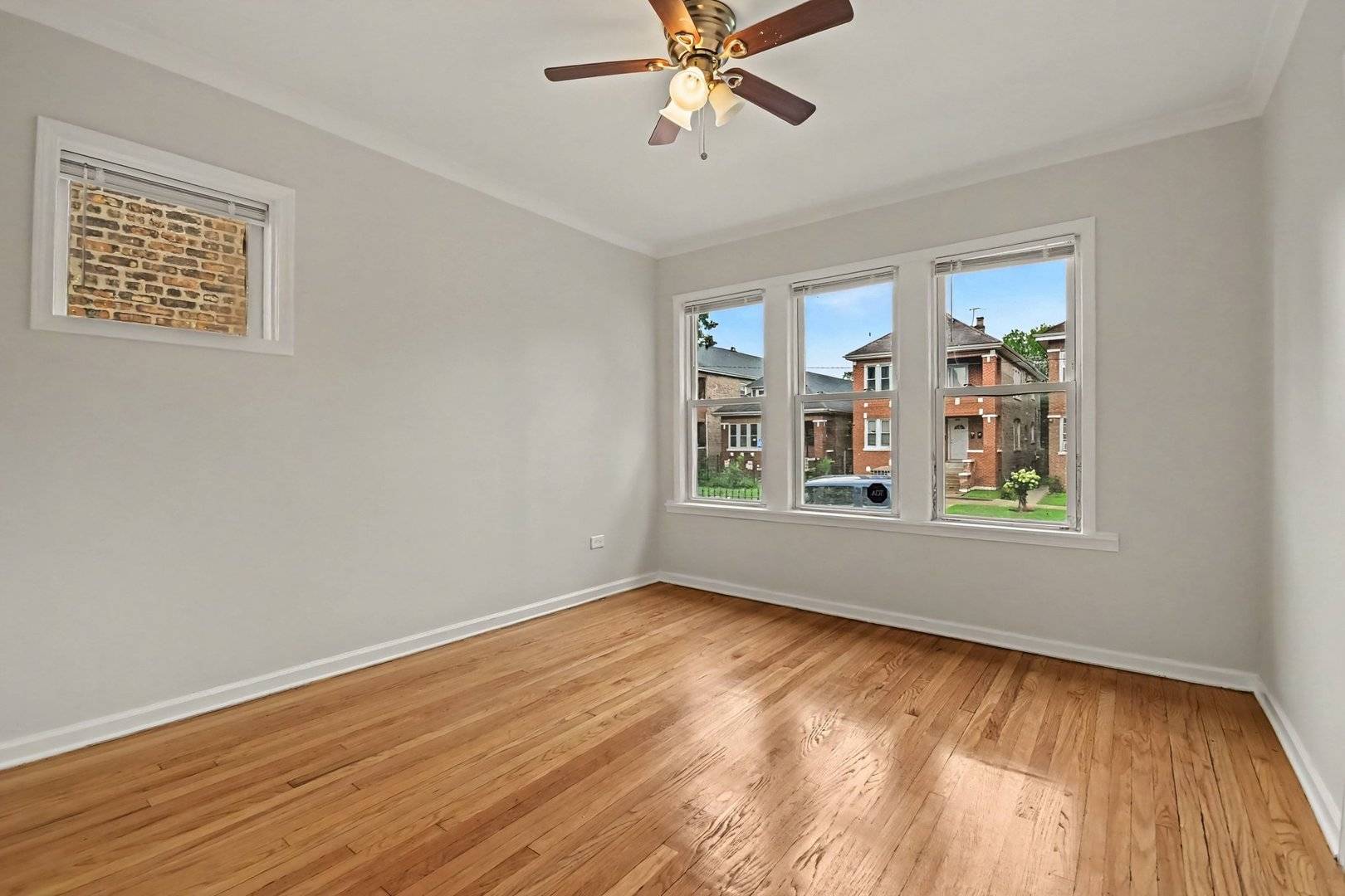 Address not disclosed, Chicago, IL 60629