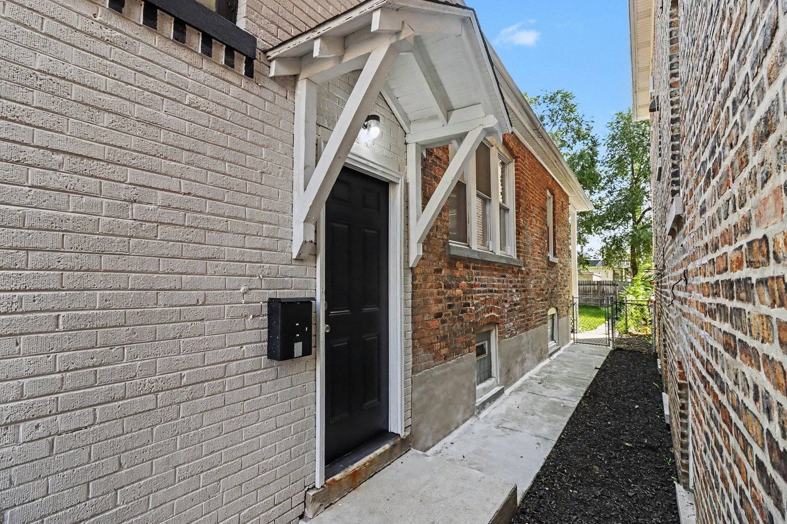 Address not disclosed, Chicago, IL 60629