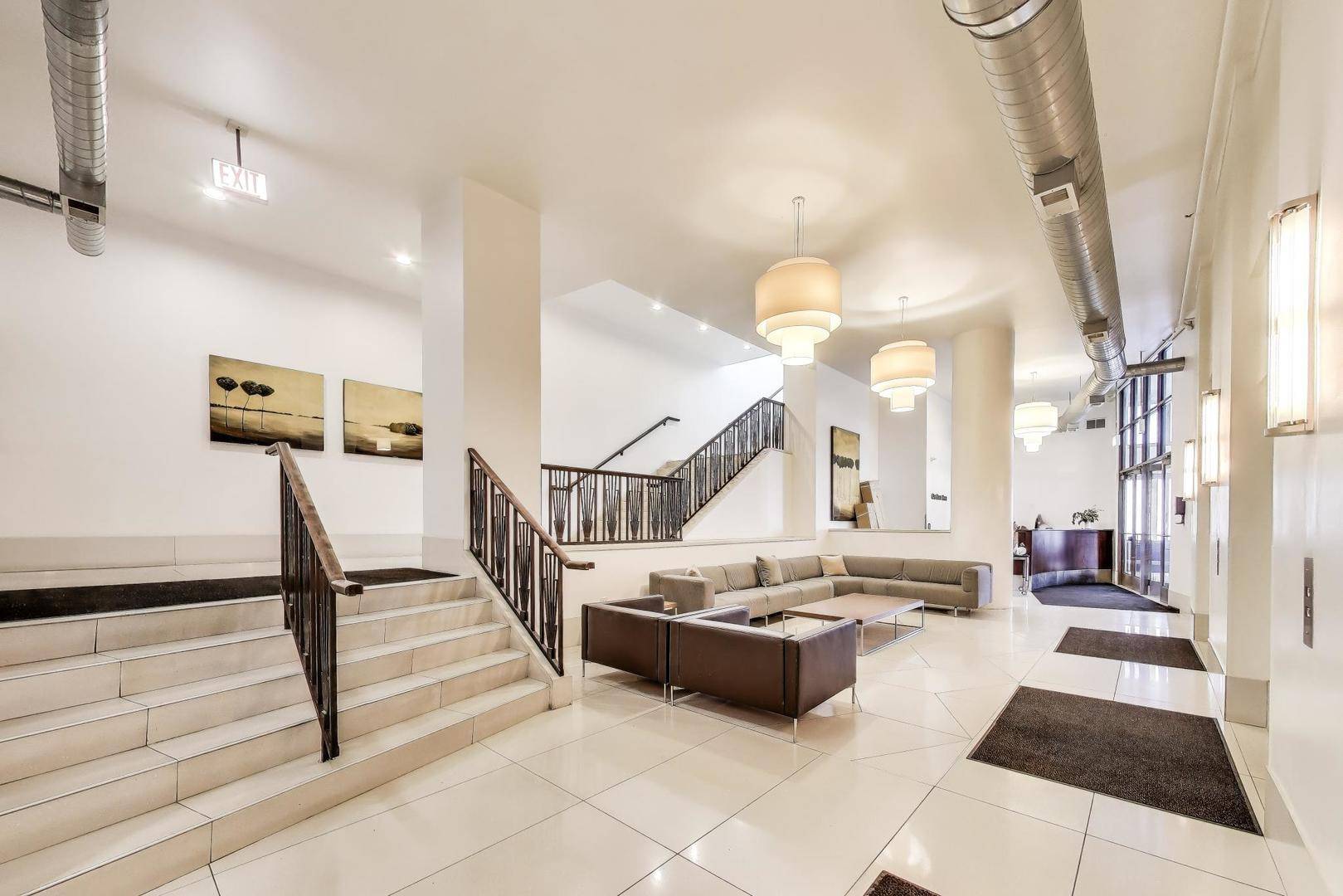 758 N Larrabee ST #630, Chicago, IL 60654