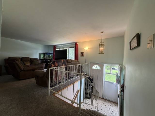 527 Edwin DR, Bourbonnais, IL 60914