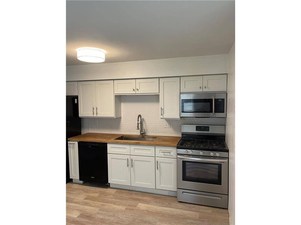 3311 Fremont AVE N, Minneapolis, MN 55412
