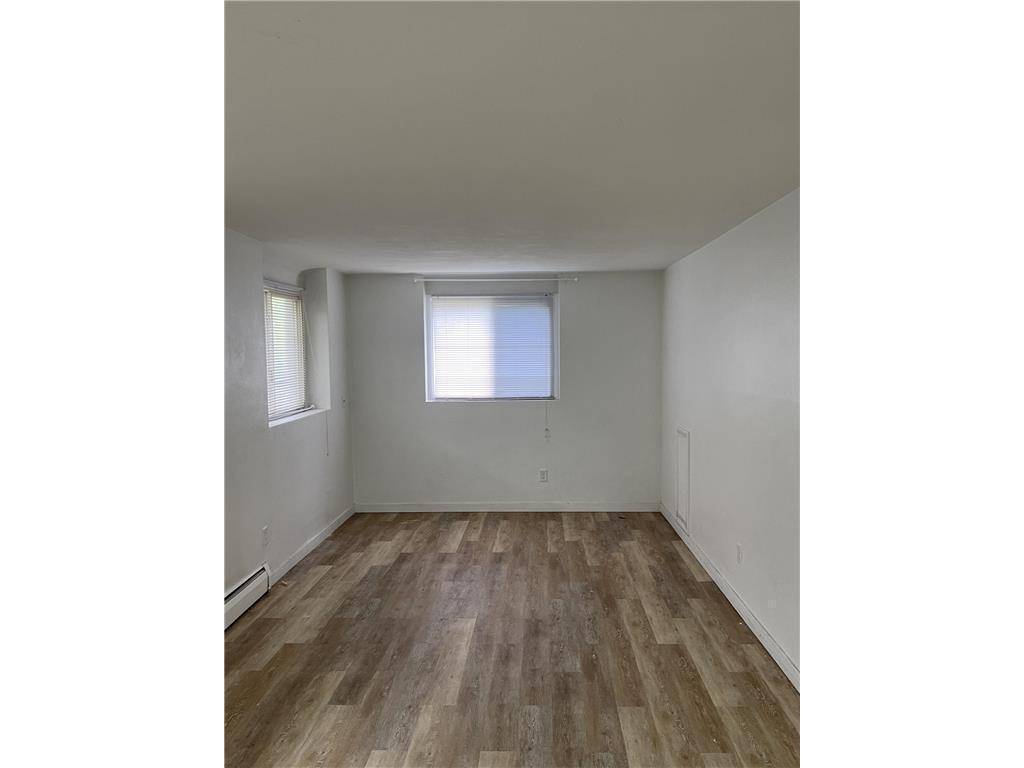 3311 Fremont AVE N, Minneapolis, MN 55412