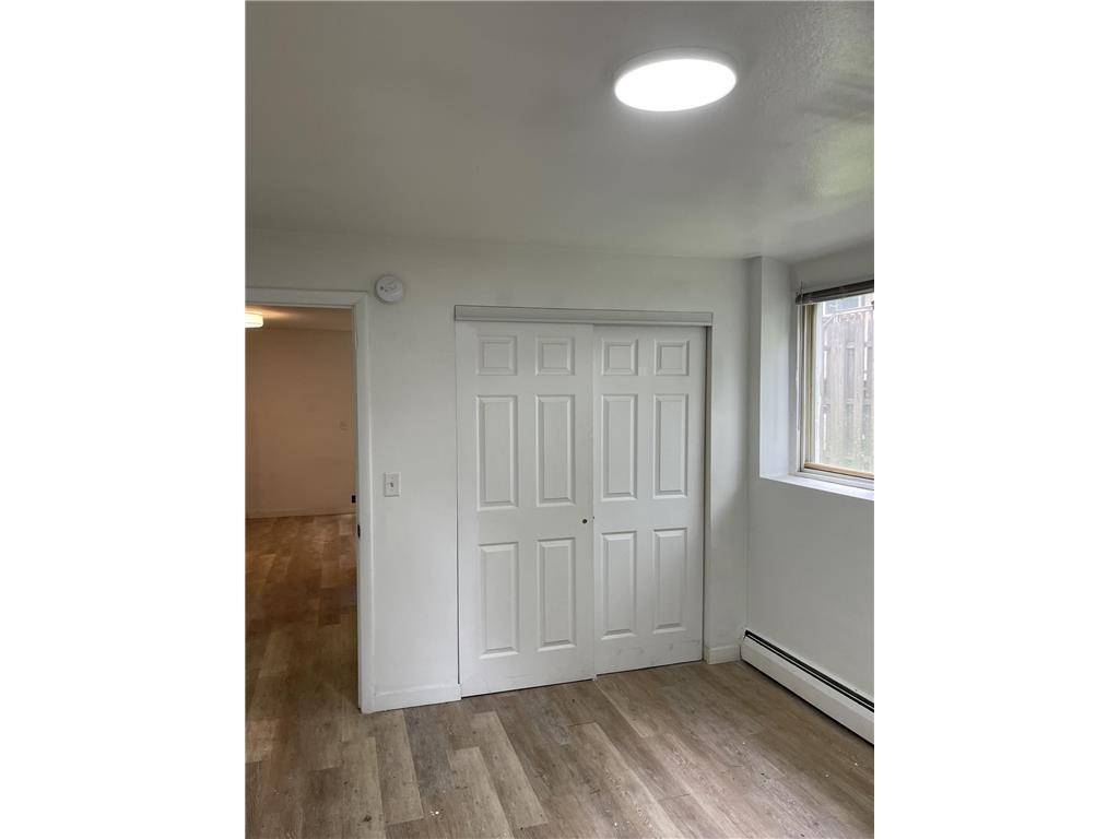 3311 Fremont AVE N, Minneapolis, MN 55412