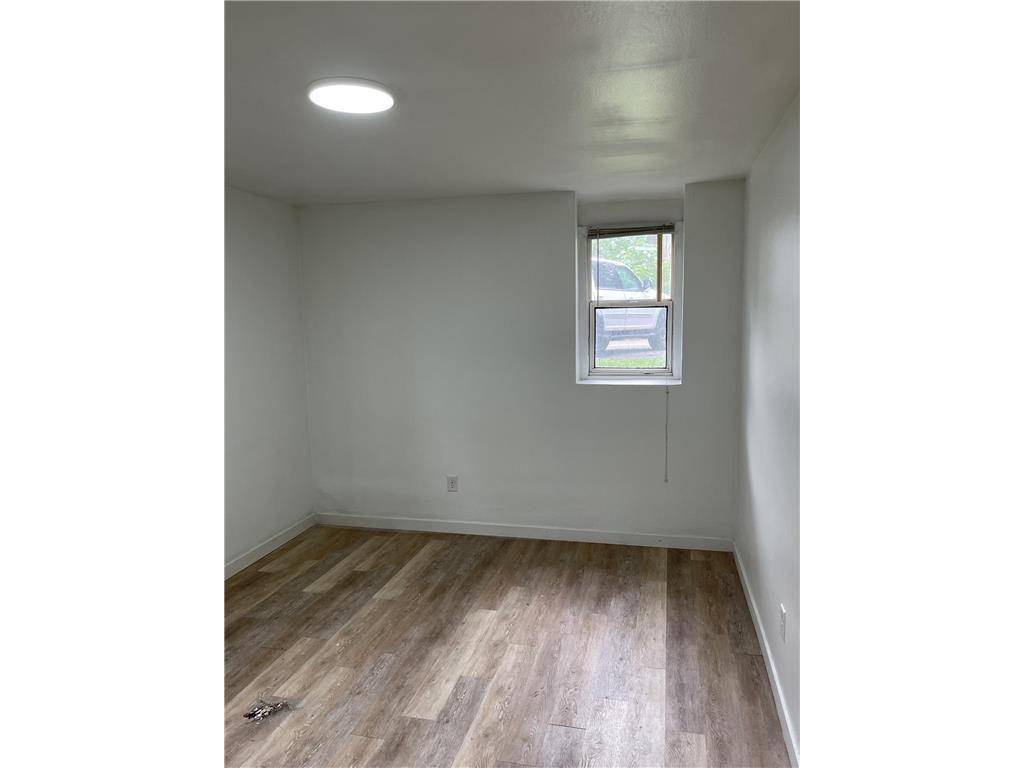 3311 Fremont AVE N, Minneapolis, MN 55412