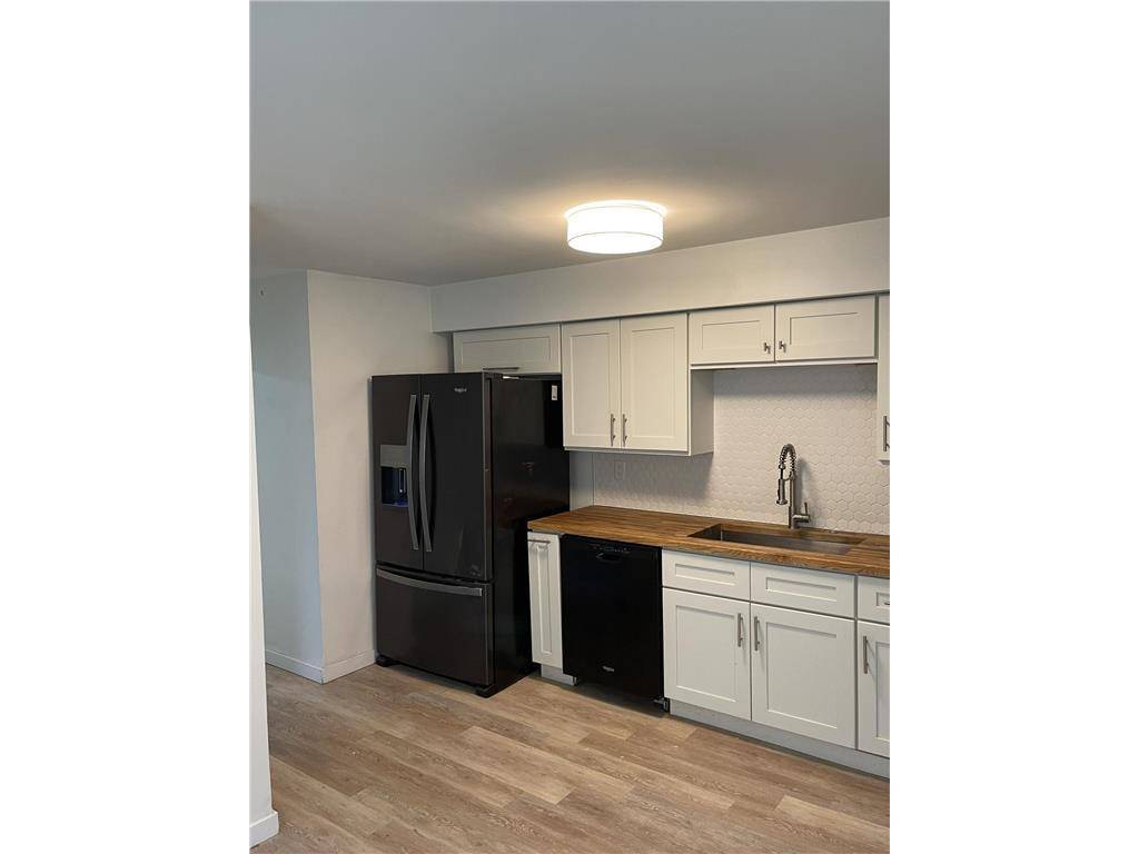 3311 Fremont AVE N, Minneapolis, MN 55412
