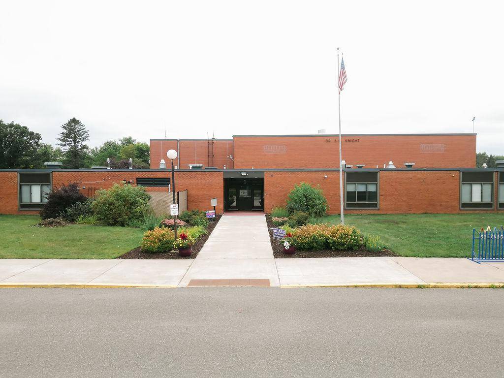 504 E Minnesota AVE, Randall, MN 56475