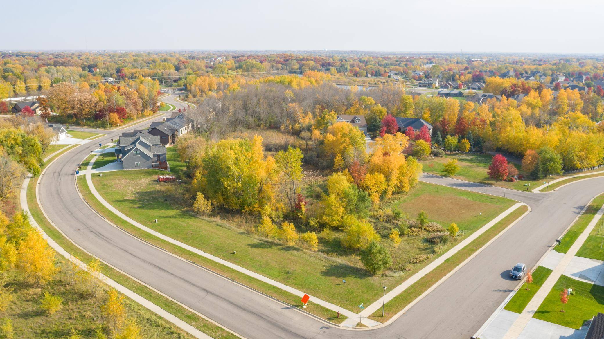 2509 34th ST S, Saint Cloud, MN 56301
