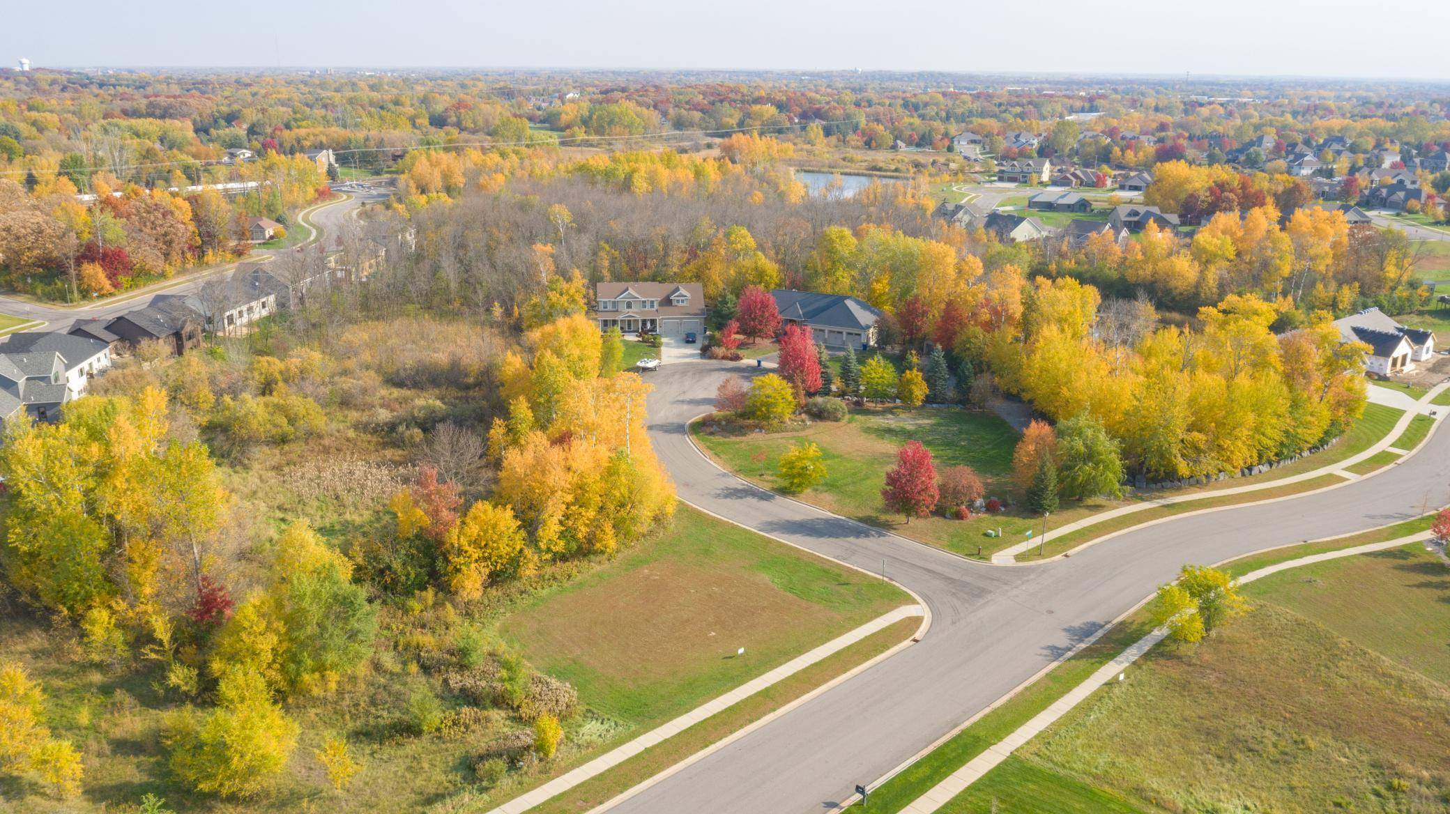 2509 34th ST S, Saint Cloud, MN 56301