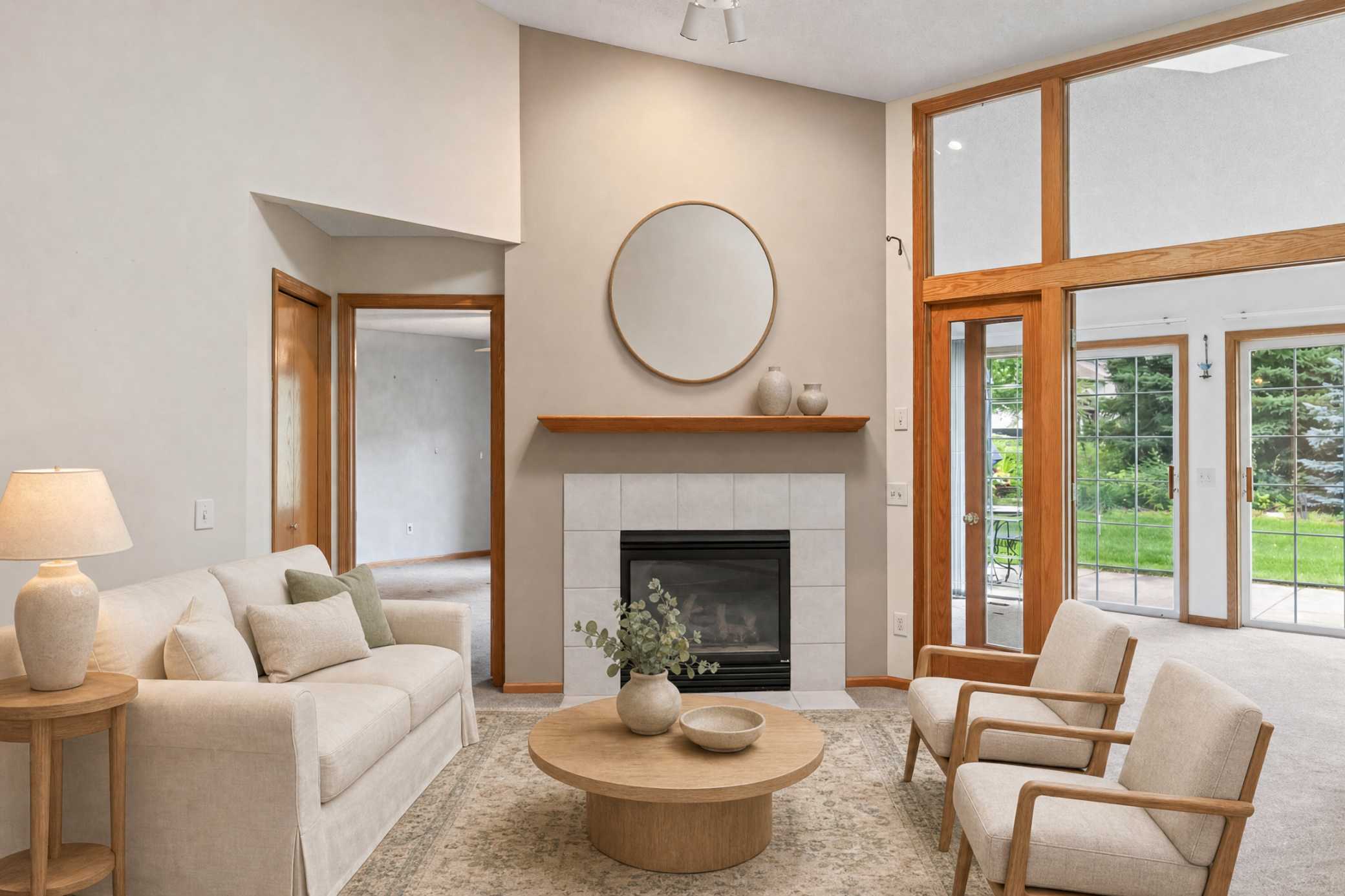 9076 212th ST W, Lakeville, MN 55044