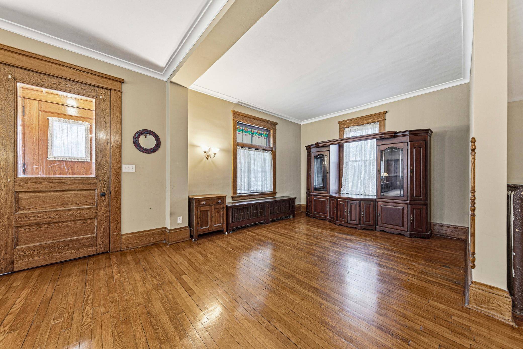 504 7th ST NW, Faribault, MN 55021