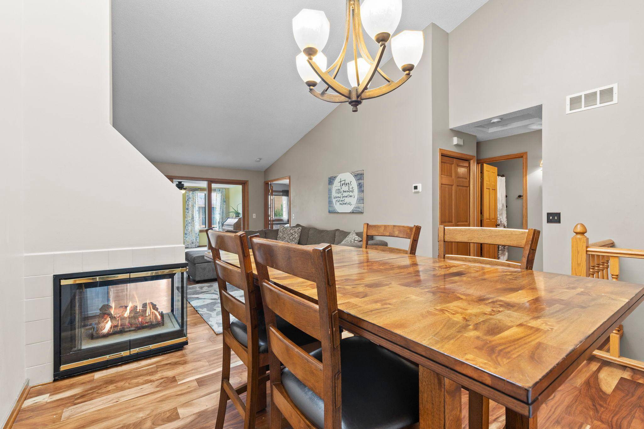 14621 Embassy AVE, Apple Valley, MN 55124
