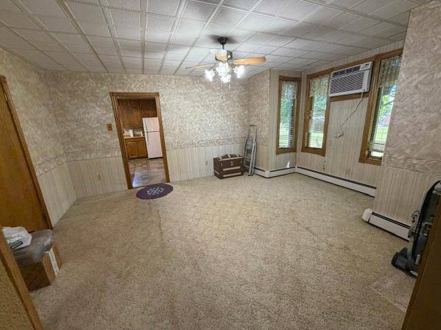 107 3rd AVE, Bellingham, MN 56212