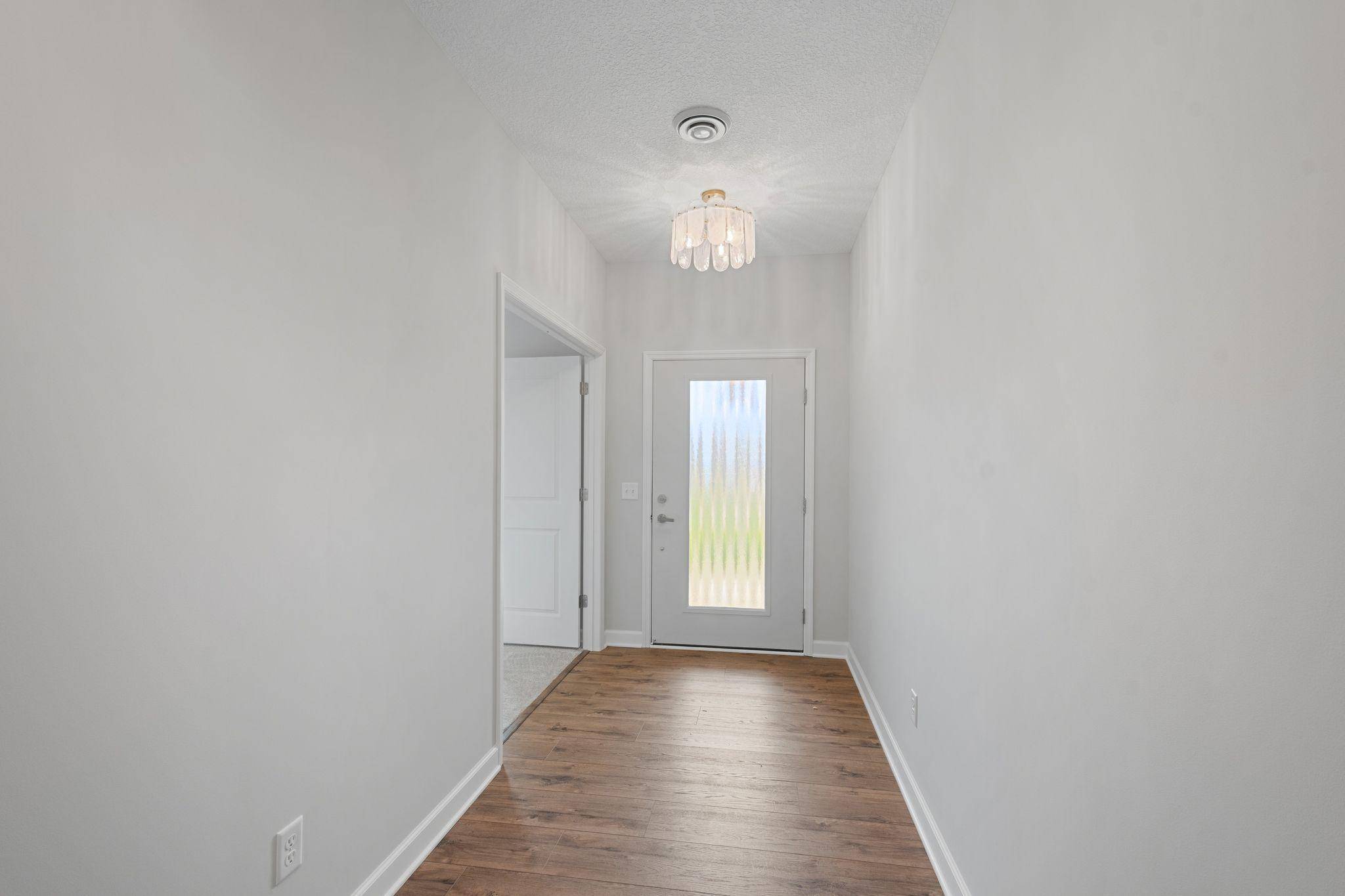 17725 Everest AVE, Lakeville, MN 55044