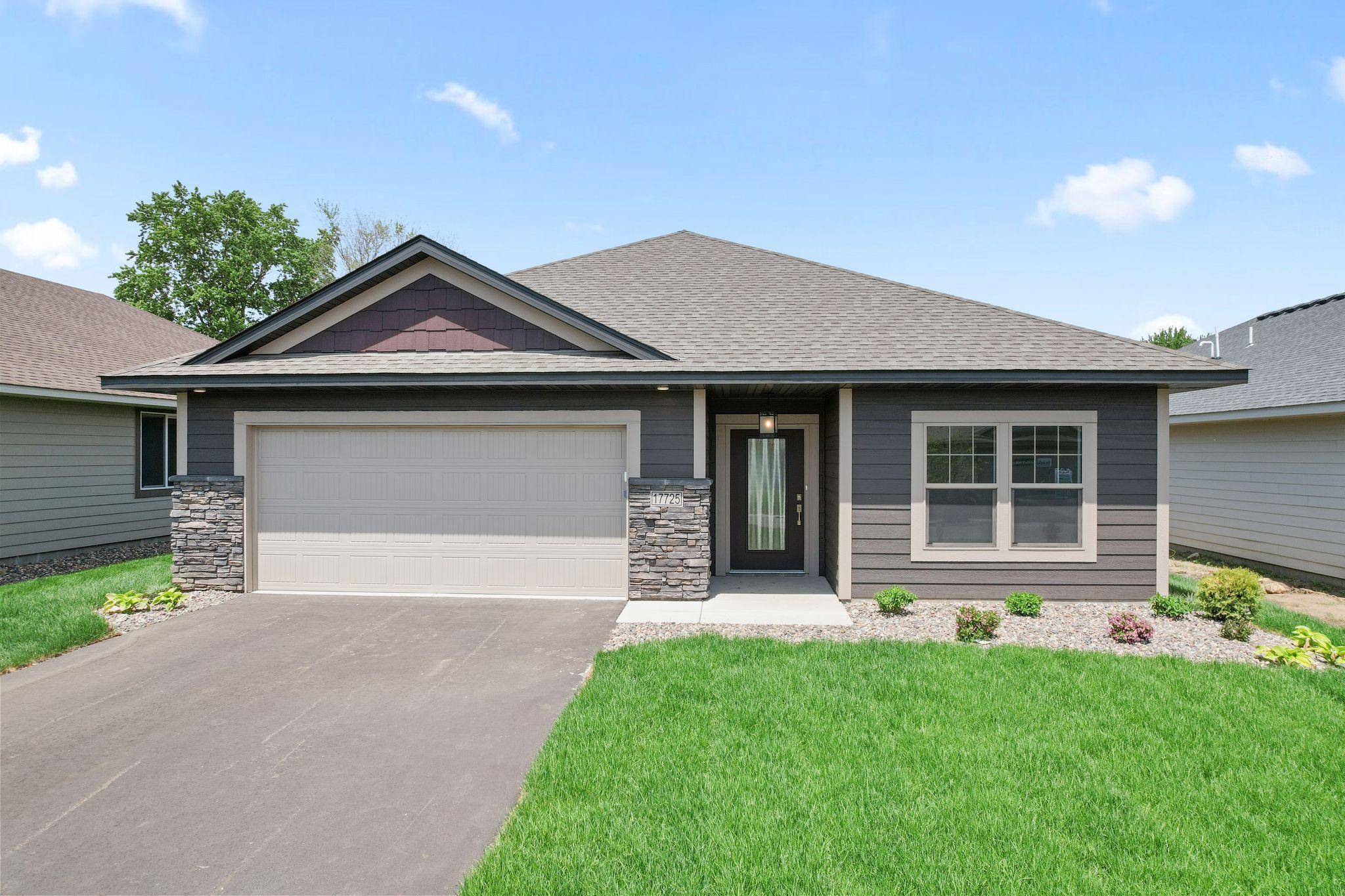 17725 Everest AVE, Lakeville, MN 55044