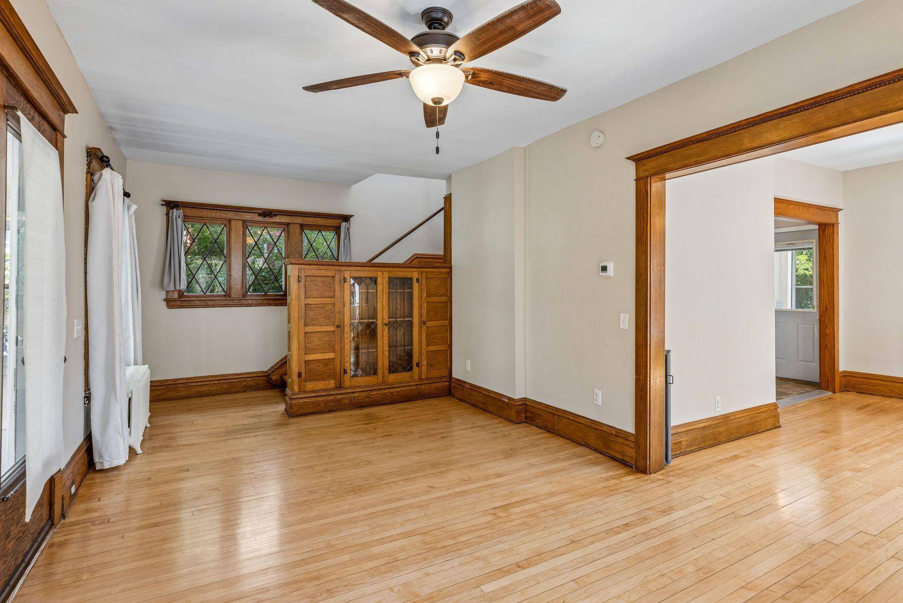 4119 Pleasant AVE, Minneapolis, MN 55409