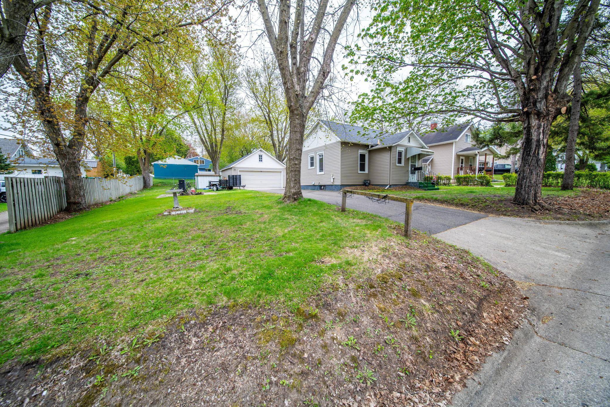 251 Linden Avenue, Owatonna, MN 55060