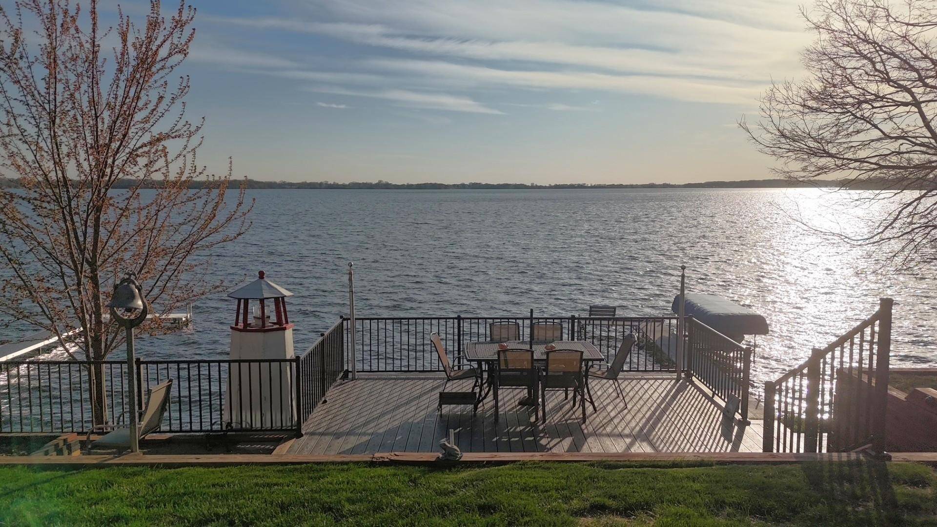 6436 159th ST NE, Atwater, MN 56209
