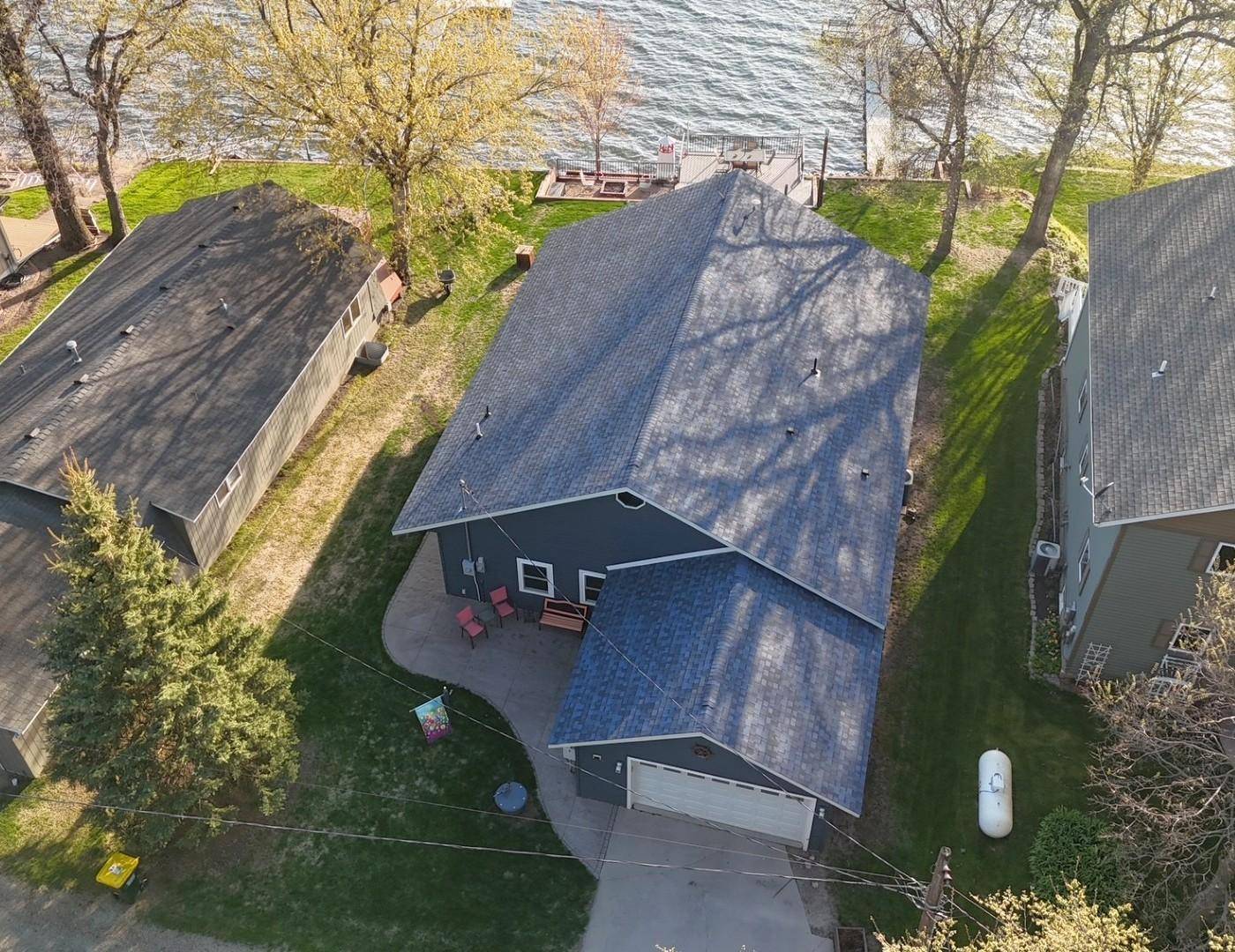 6436 159th ST NE, Atwater, MN 56209