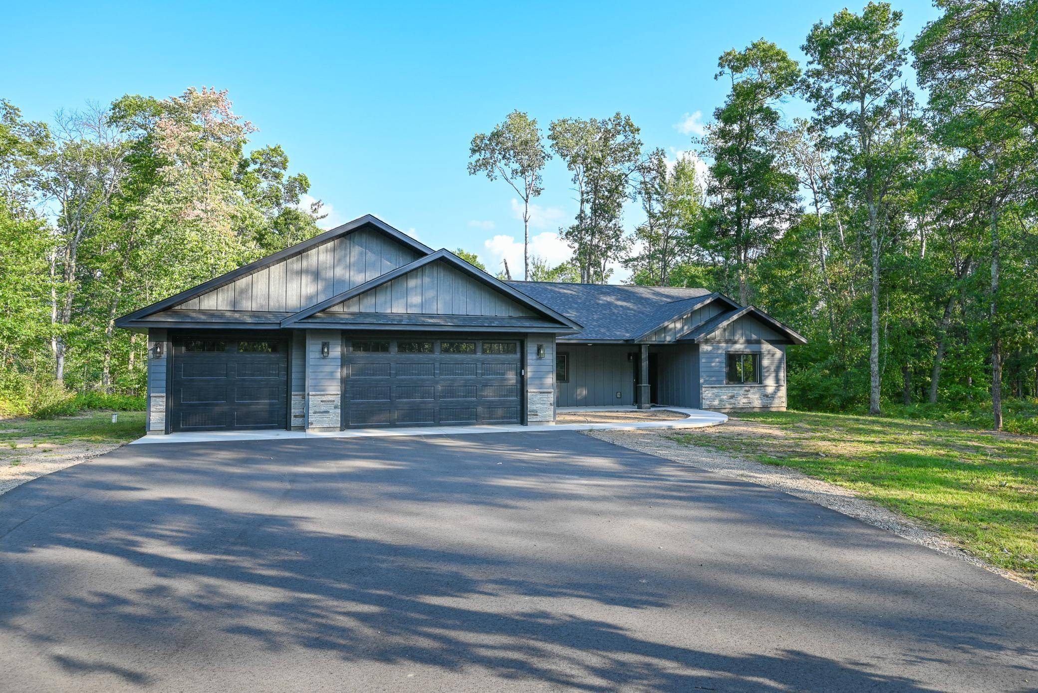 7719 Scenic Overlook, Breezy Point, MN 56472