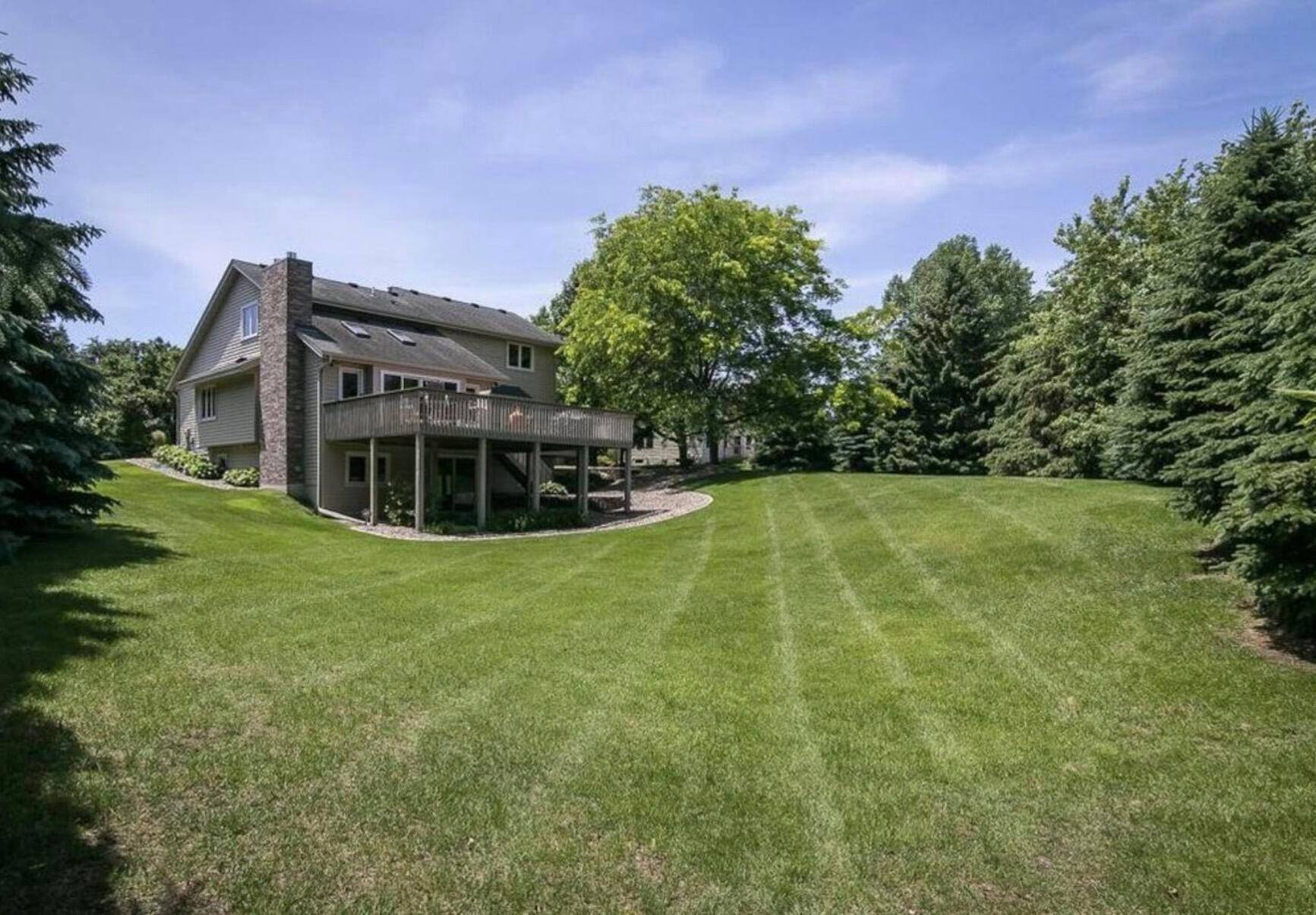 17678 Kettering TRL, Lakeville, MN 55044