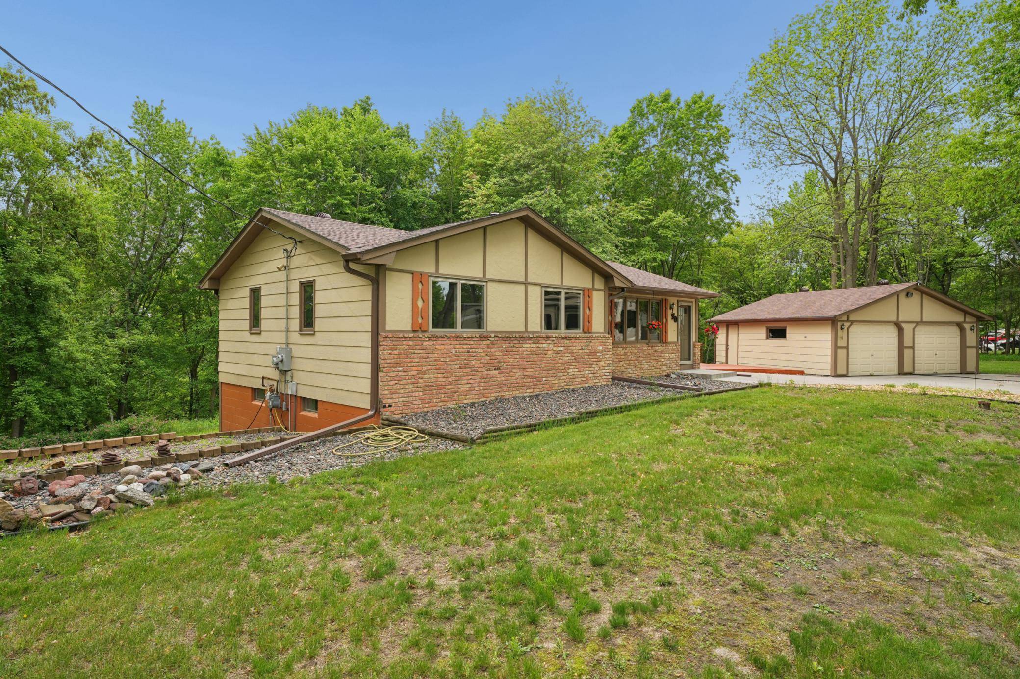 50 210th LN NW, Cedar, MN 55011