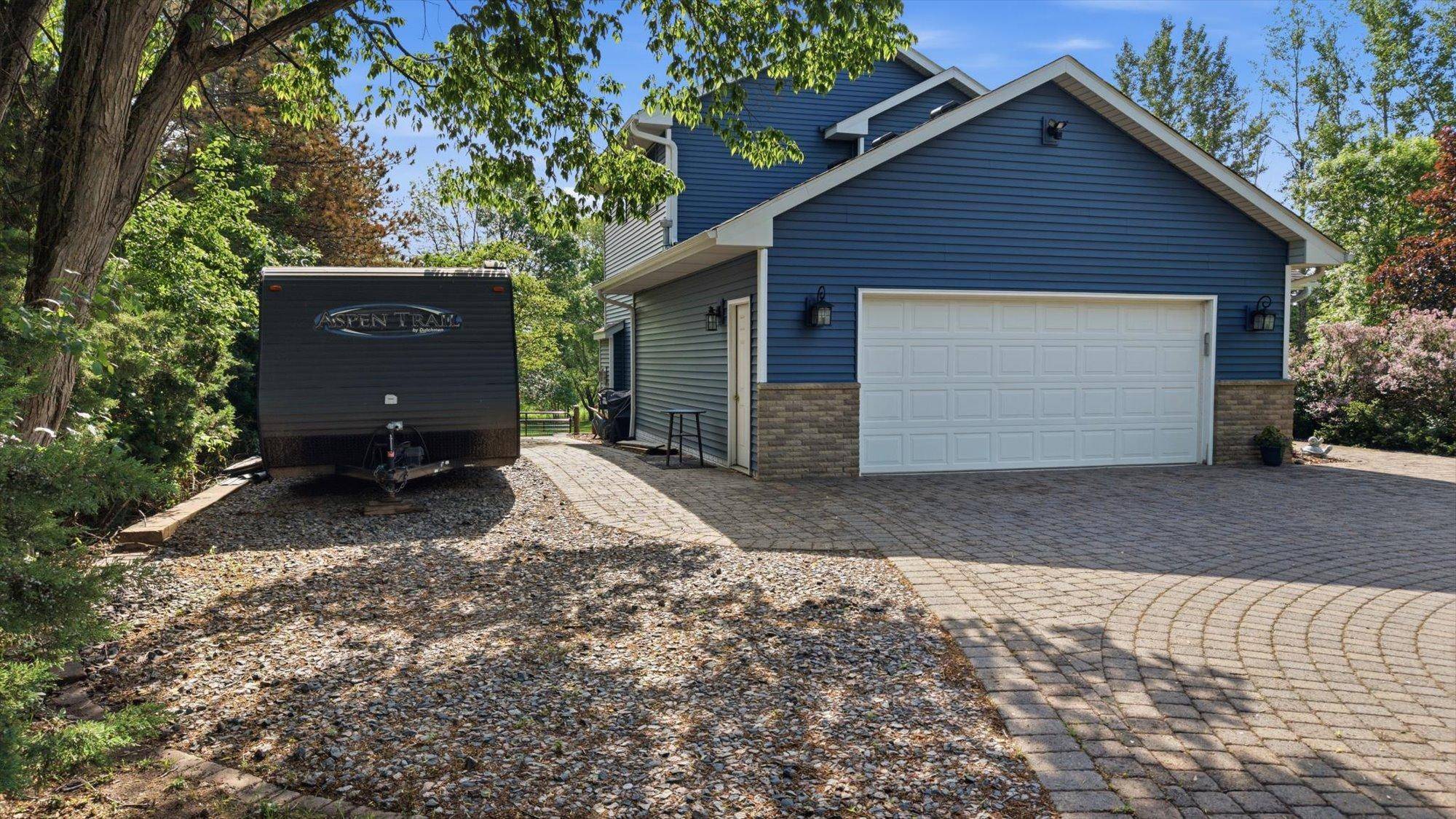 17107 172nd AVE SE, Big Lake, MN 55309