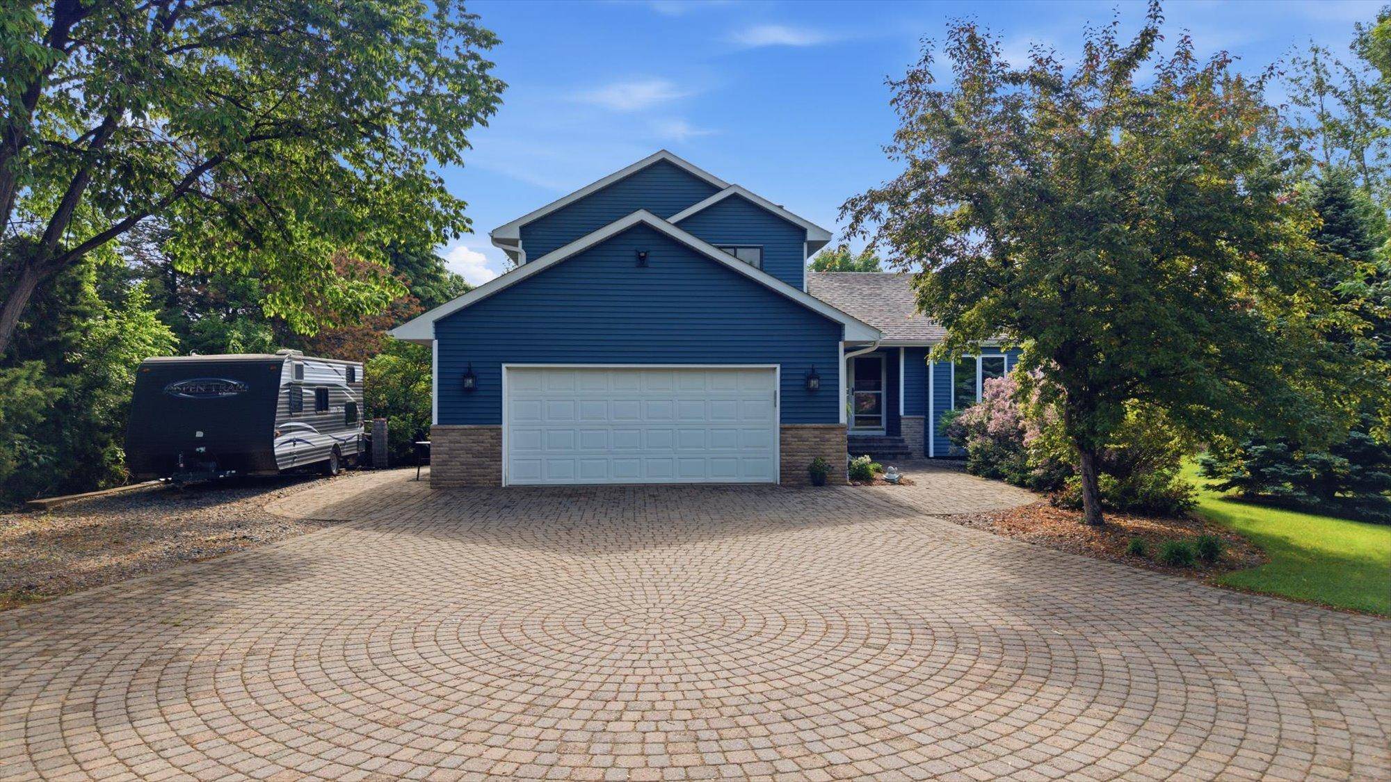 17107 172nd AVE SE, Big Lake, MN 55309