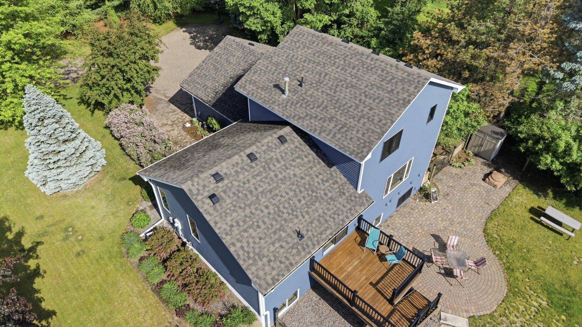 17107 172nd AVE SE, Big Lake, MN 55309