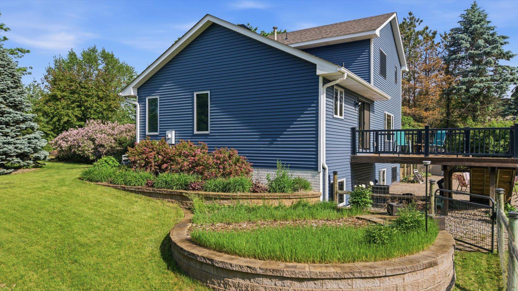 17107 172nd AVE SE, Big Lake, MN 55309