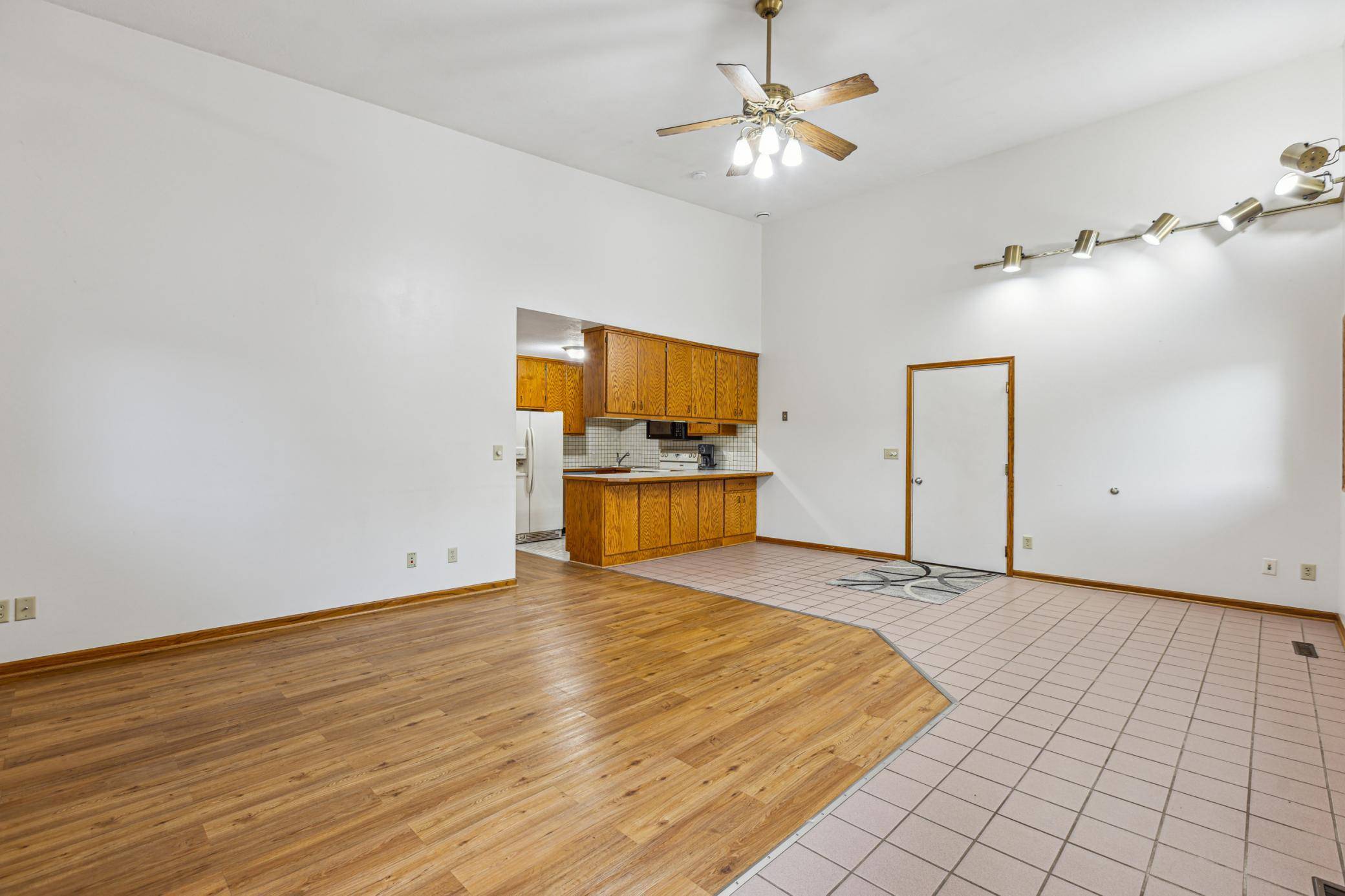 18950 243rd AVE NW, Big Lake, MN 55309