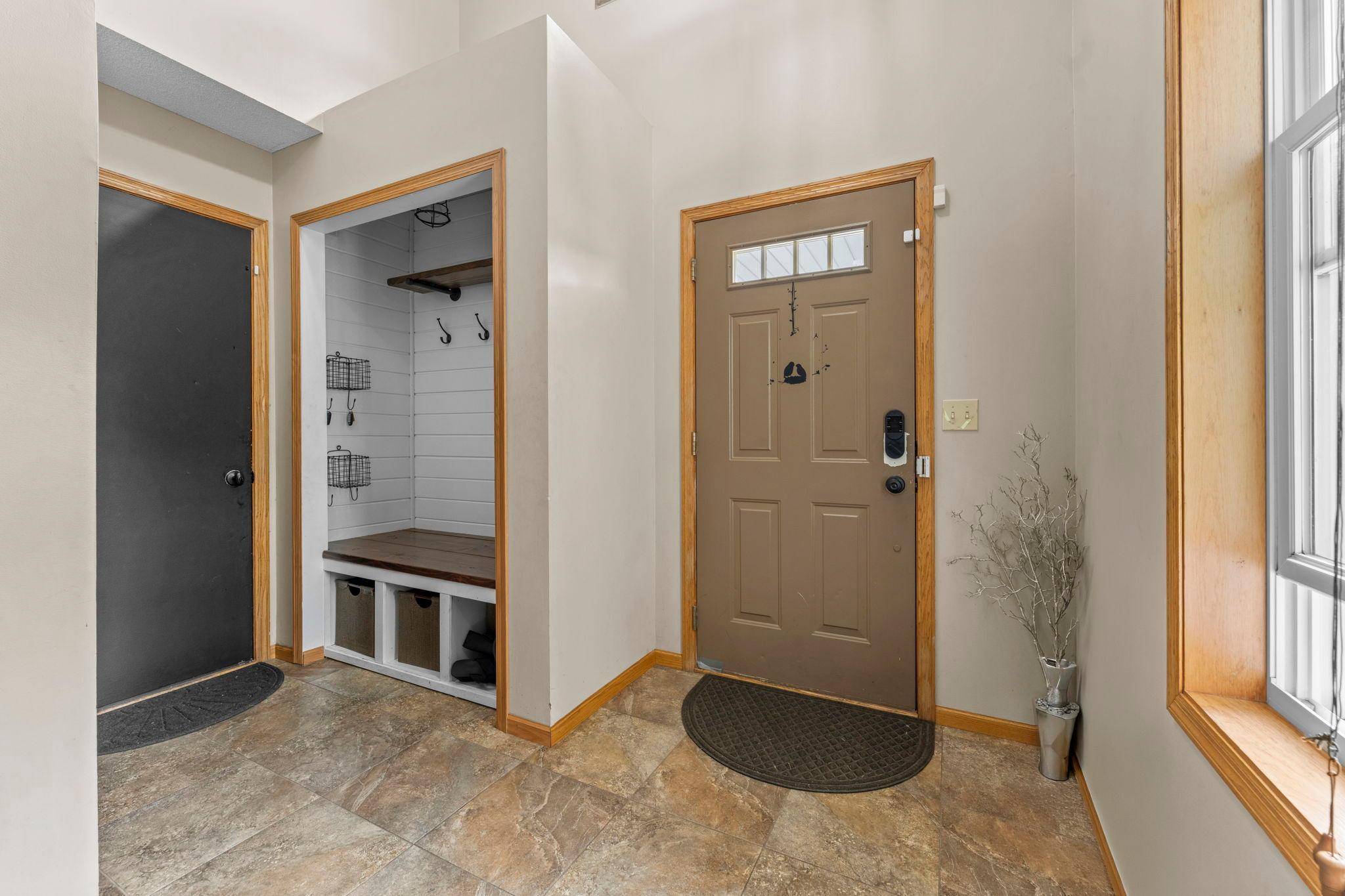 2641 Oak Ridge DR, Monticello, MN 55362