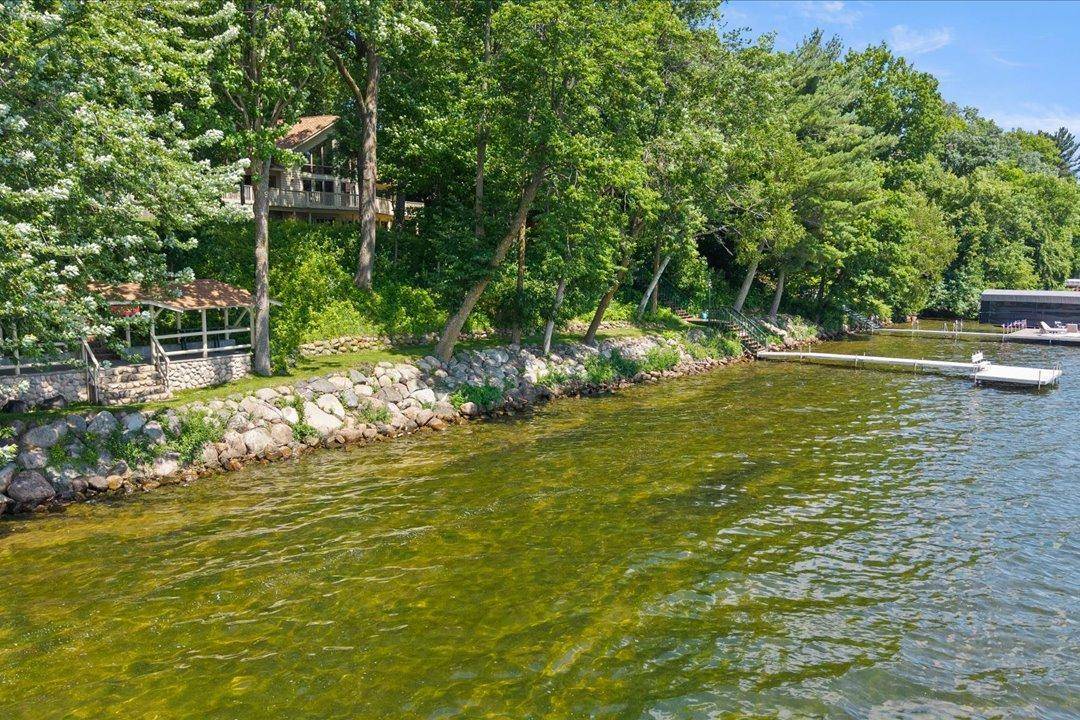 8882 Interlachen RD, Lake Shore, MN 56468