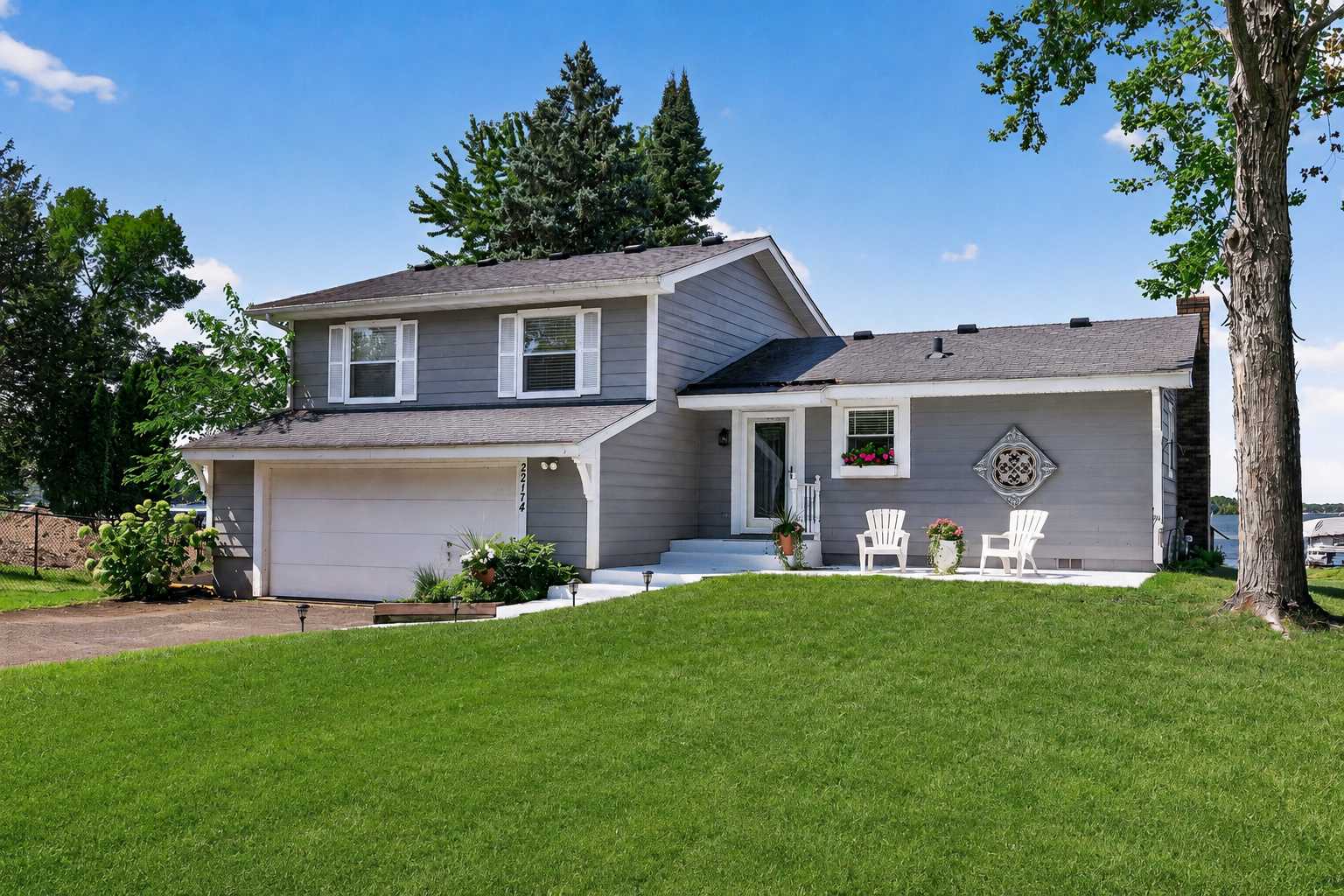 22174 Jason AVE N, Forest Lake, MN 55025