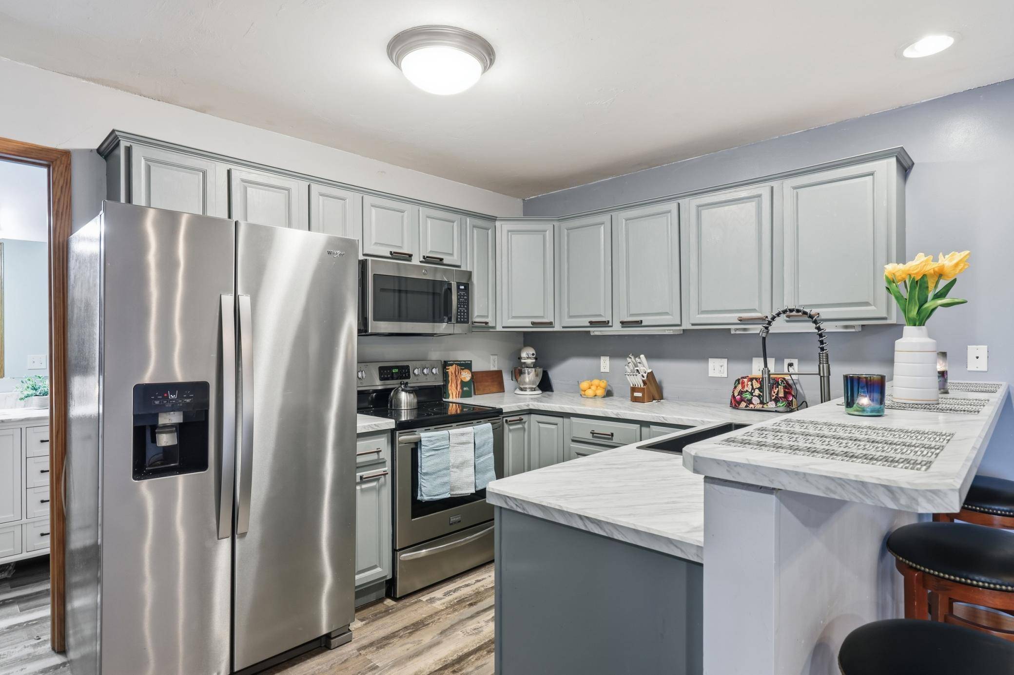 1654 Freedom LN, Waconia, MN 55387