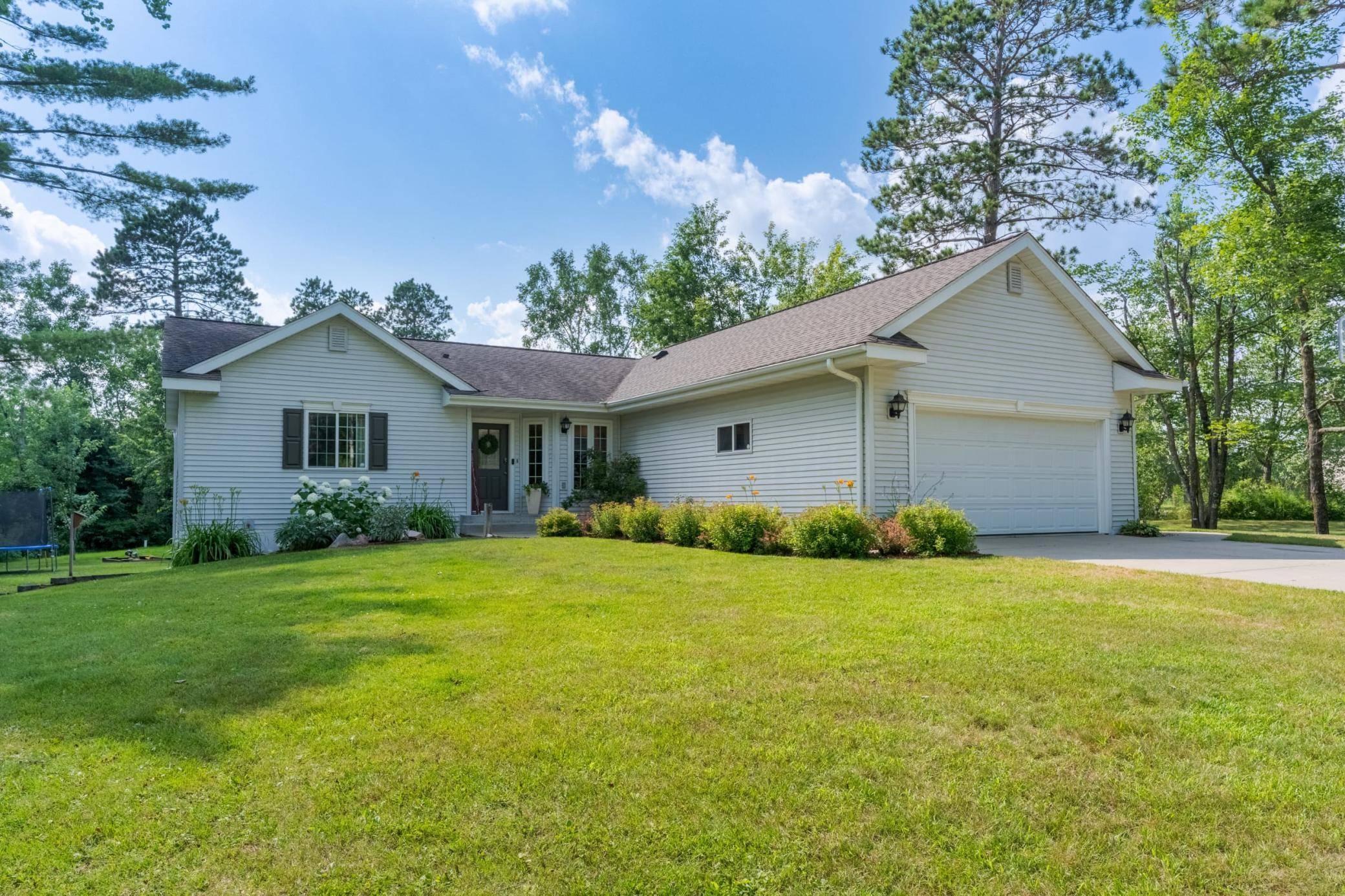 501 Whisperwood CT SW, Bemidji, MN 56601