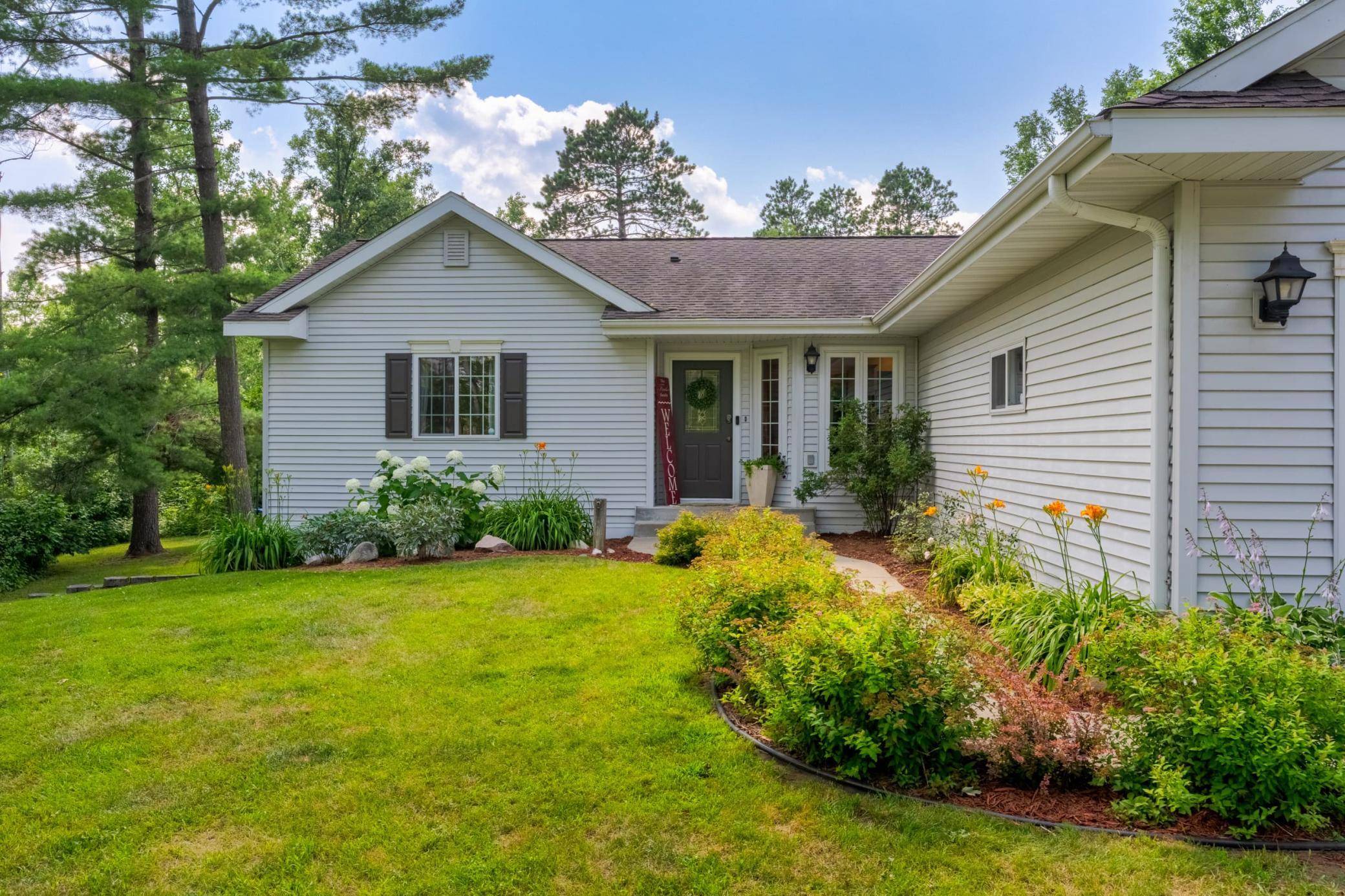 501 Whisperwood CT SW, Bemidji, MN 56601