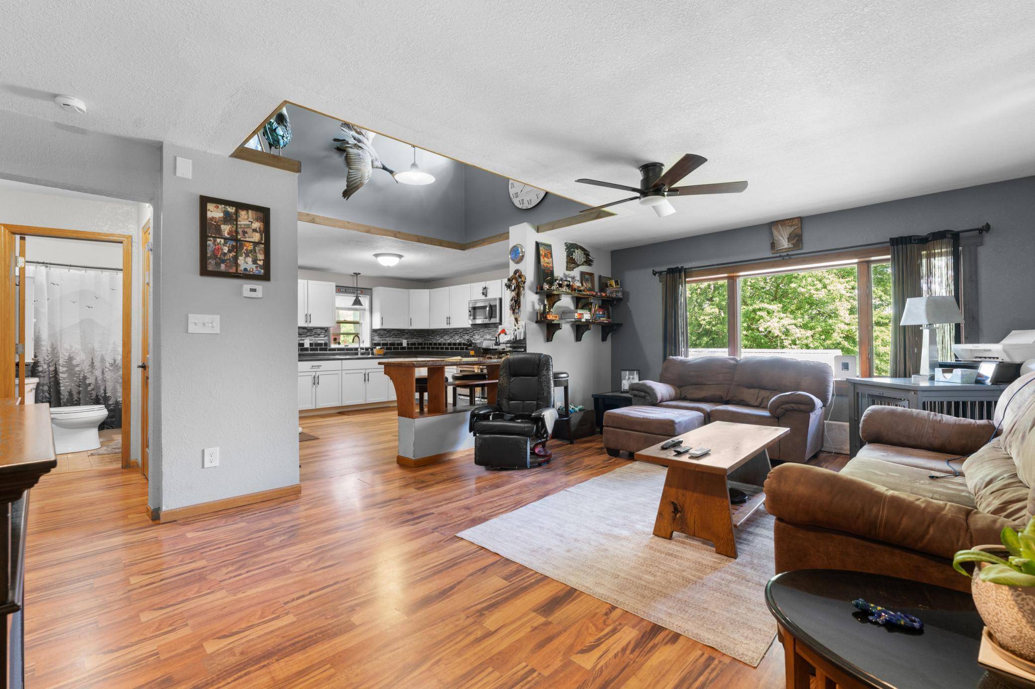 10 9th AVE NW, Oronoco, MN 55960