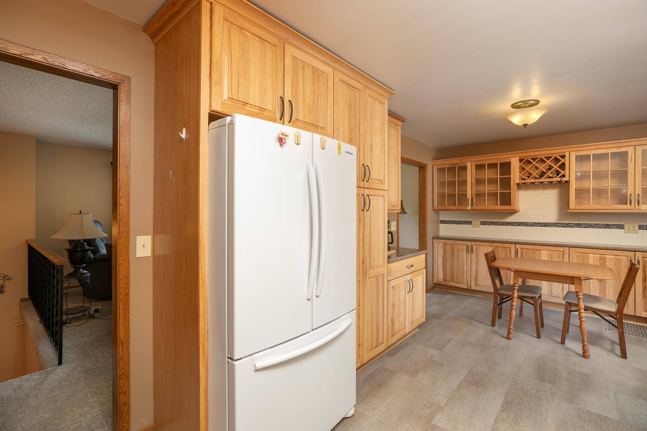 1627 7th AVE SE, Rochester, MN 55904