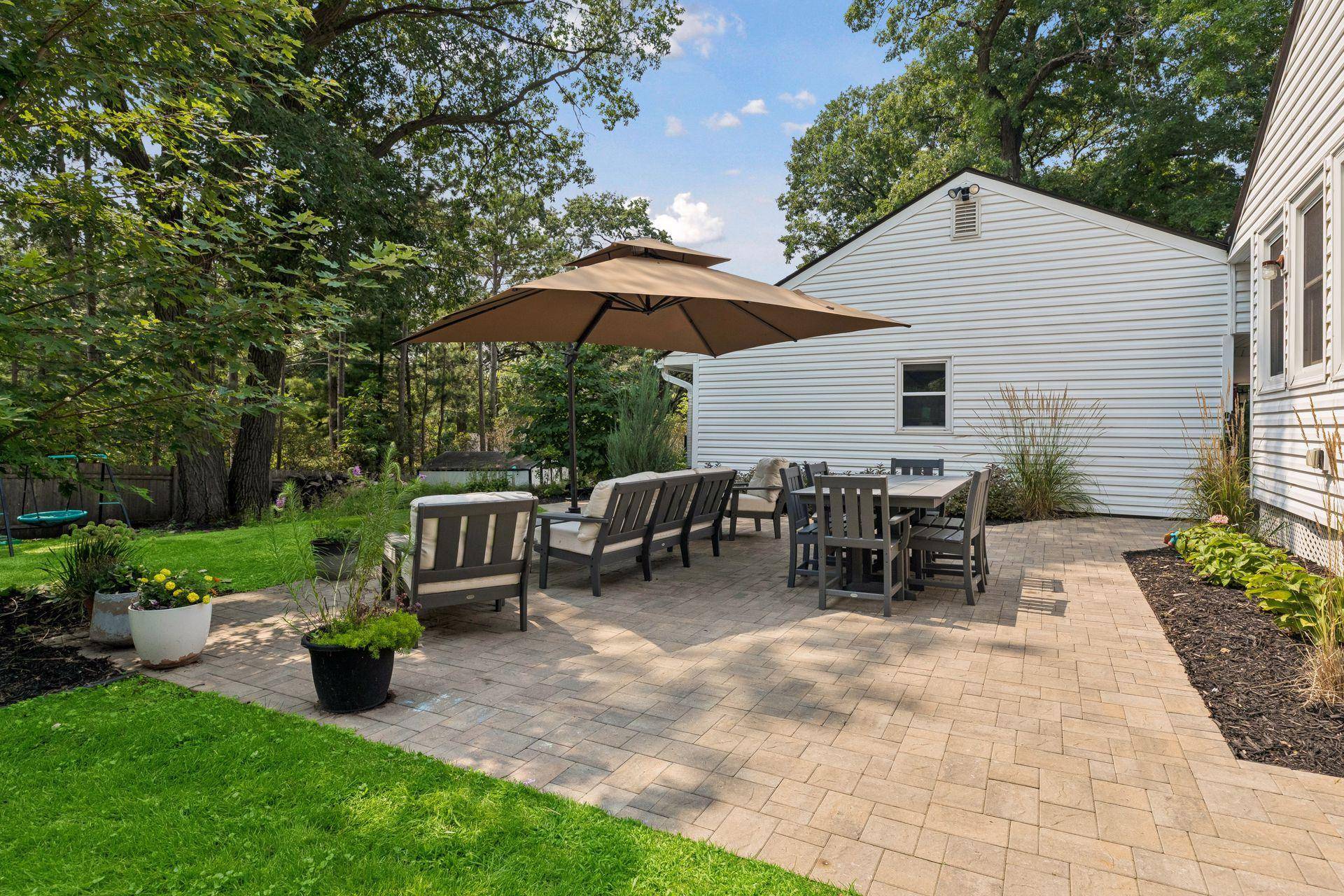 17901 Covington RD, Minnetonka, MN 55345