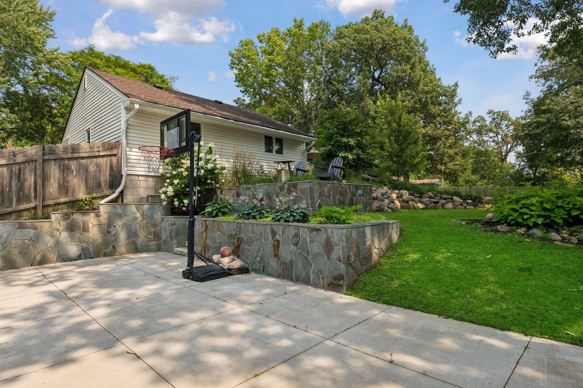 17901 Covington RD, Minnetonka, MN 55345