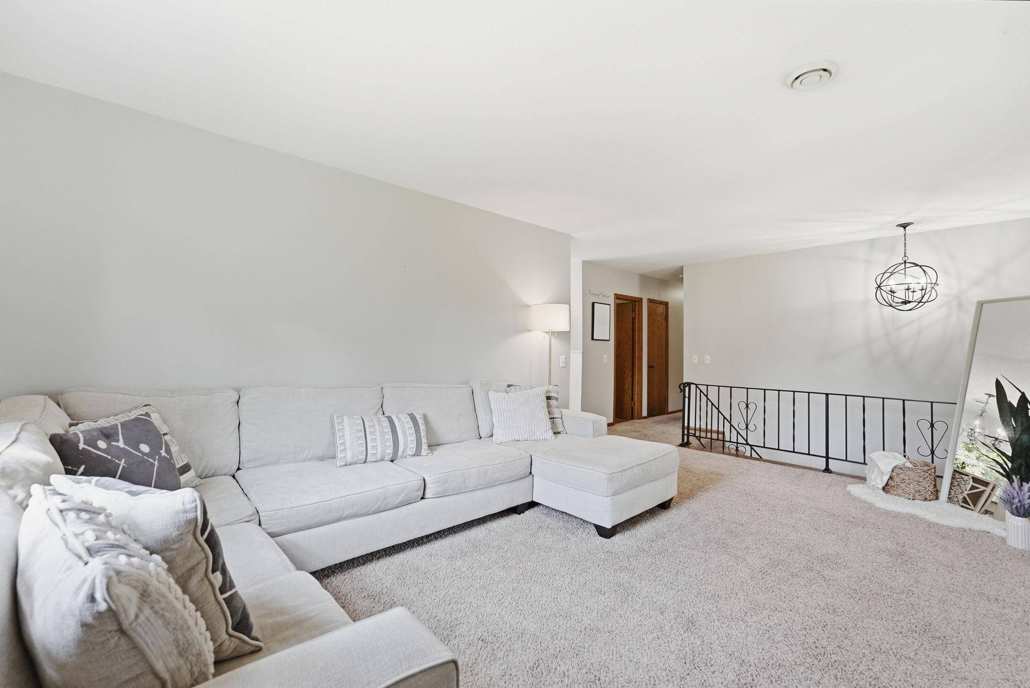 1785 Oak RD, Saint Cloud, MN 56303