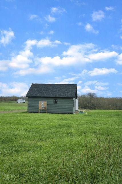 1280 150th AVE, Balsam Lake, WI 54810