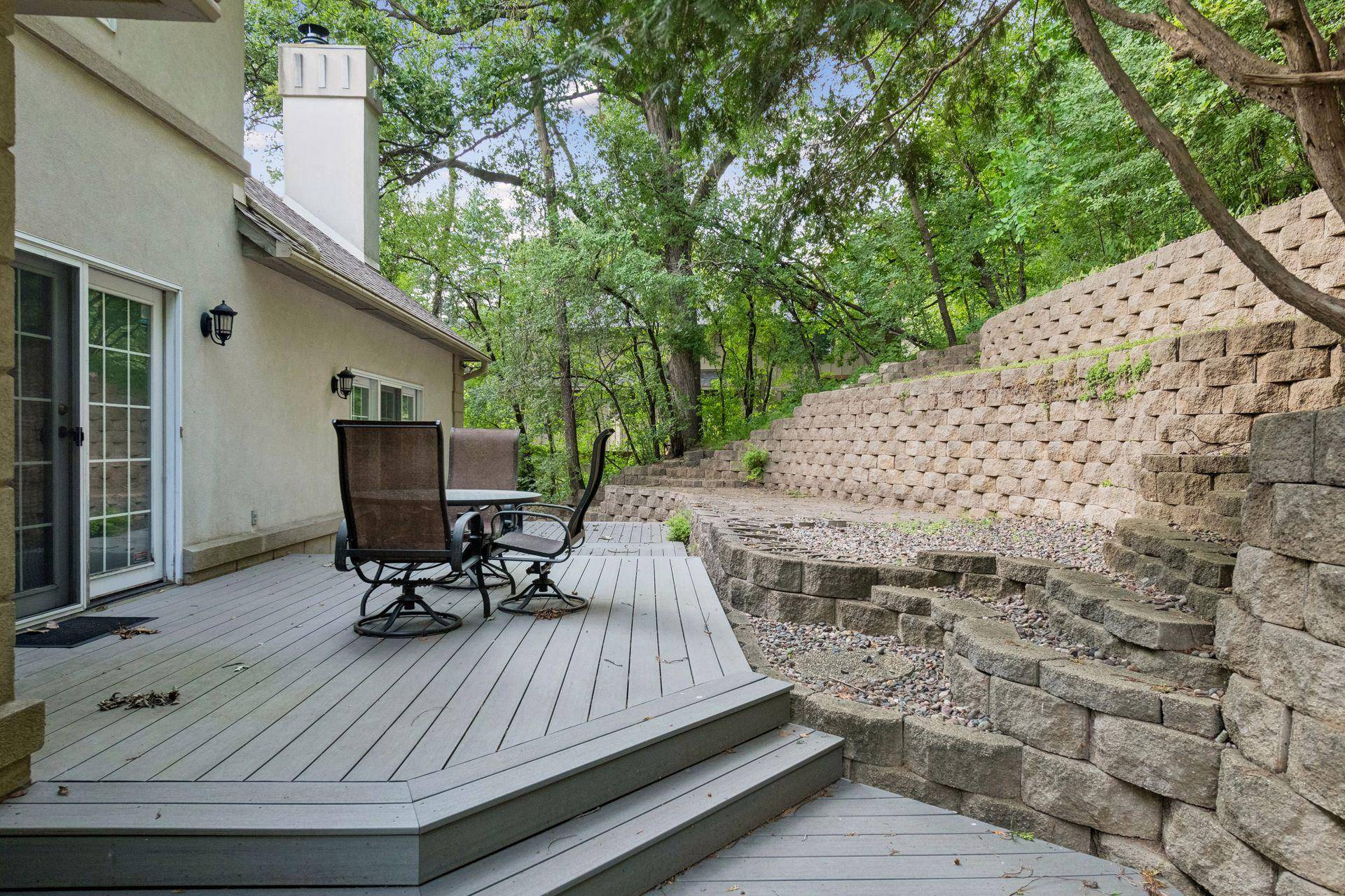3215 Hazelwood W, Minnetonka, MN 55391
